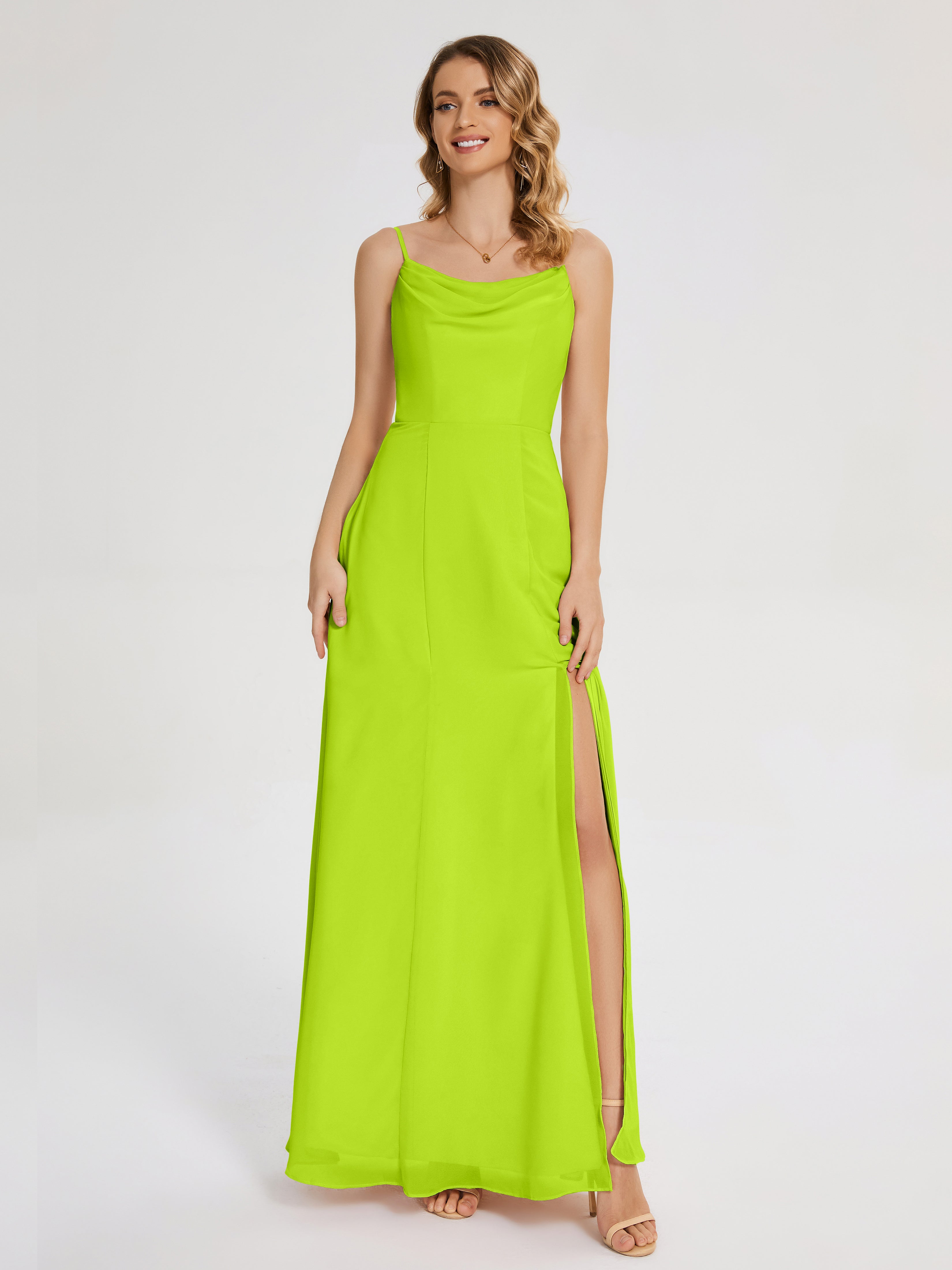 VERT_CITRON