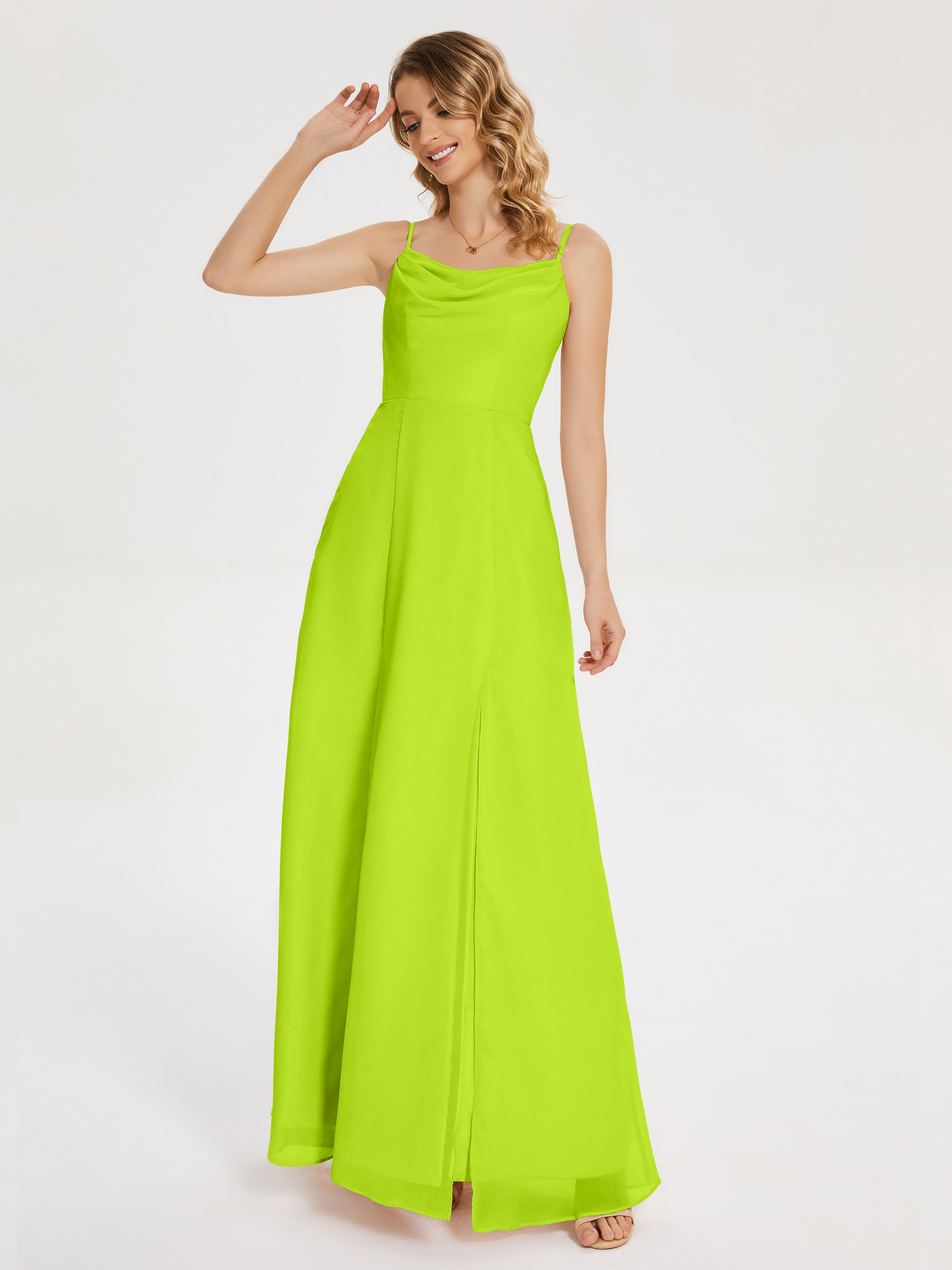VERT_CITRON