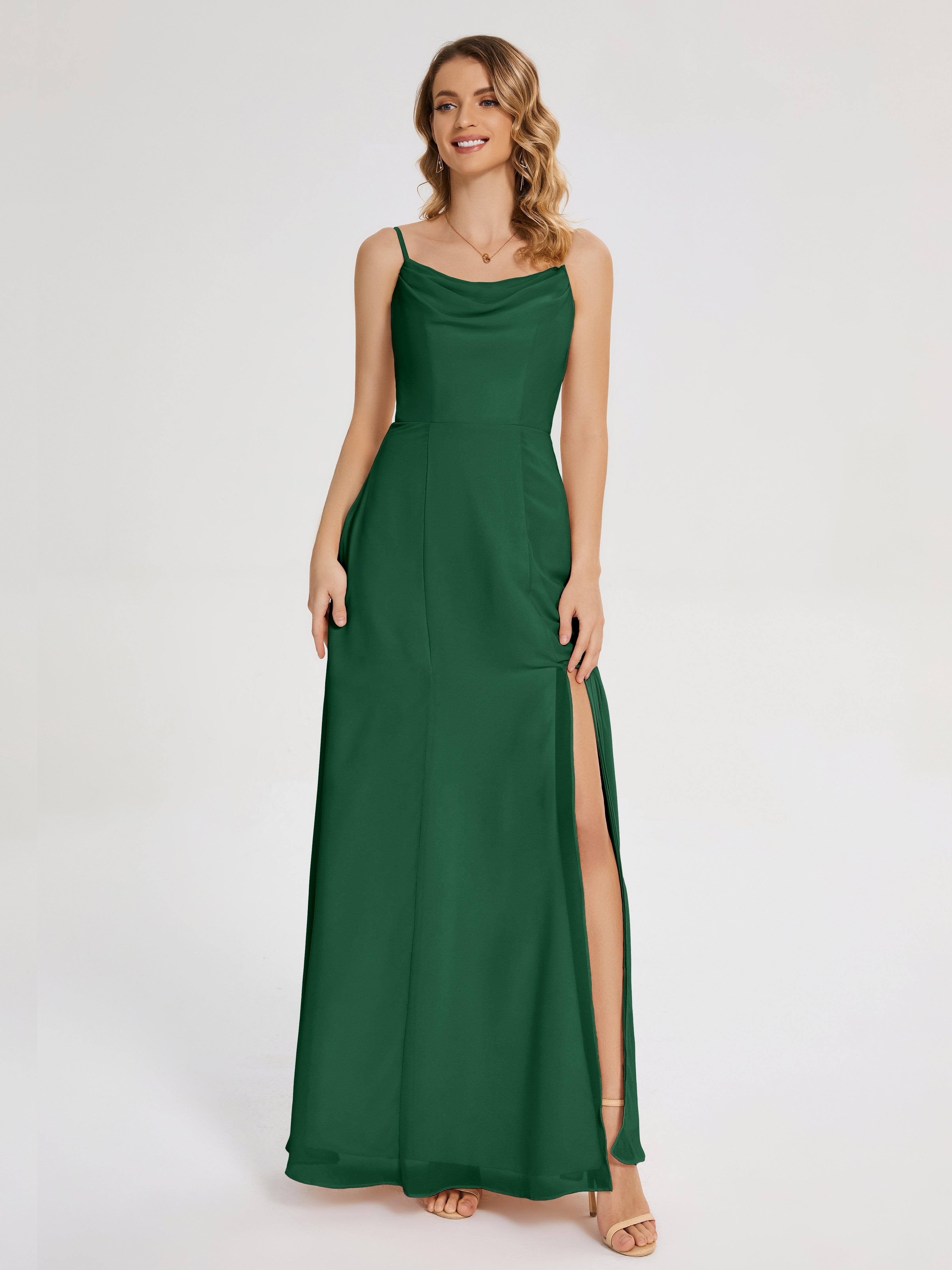 VERT_FONCE