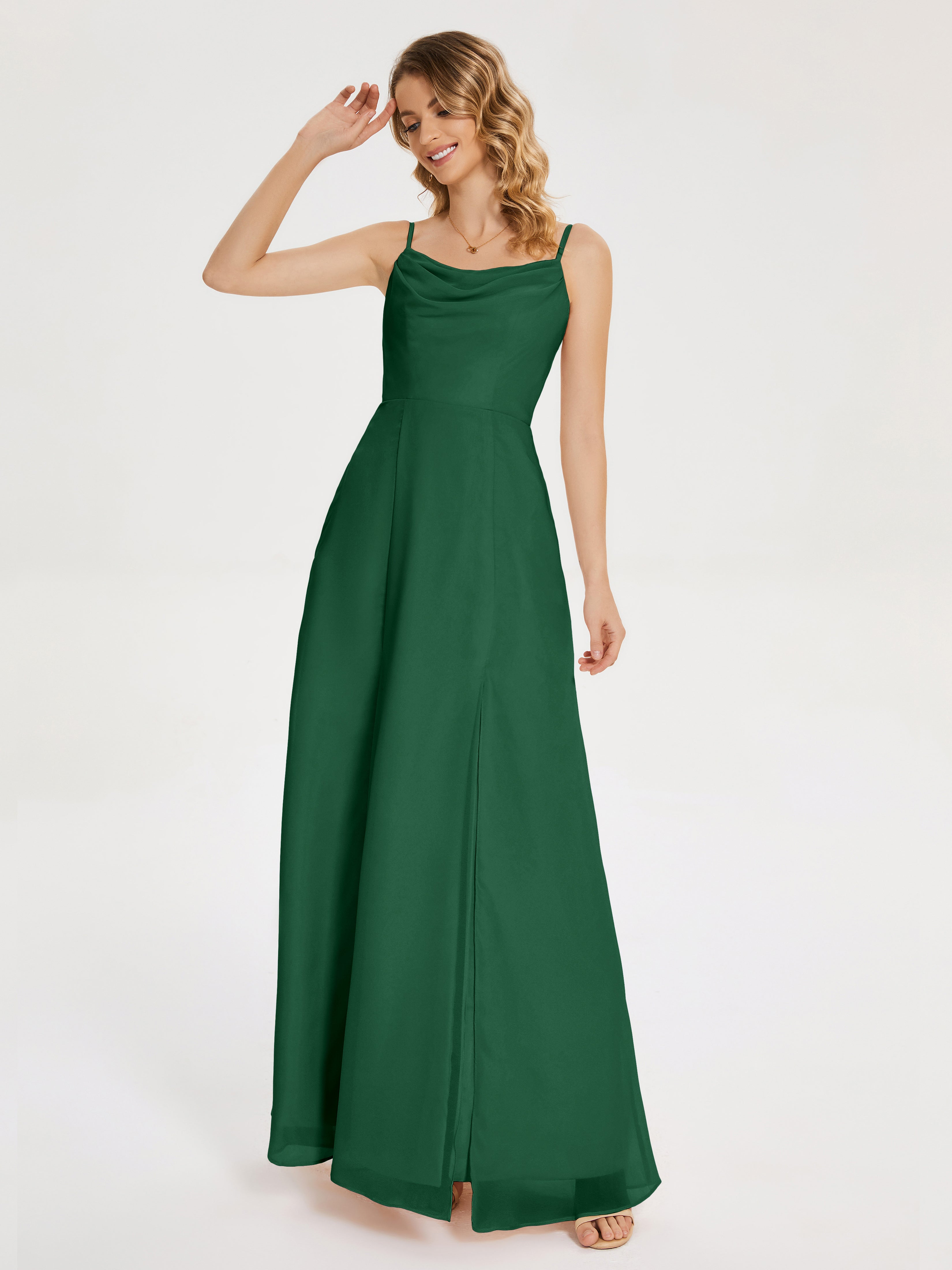 VERT_FONCE