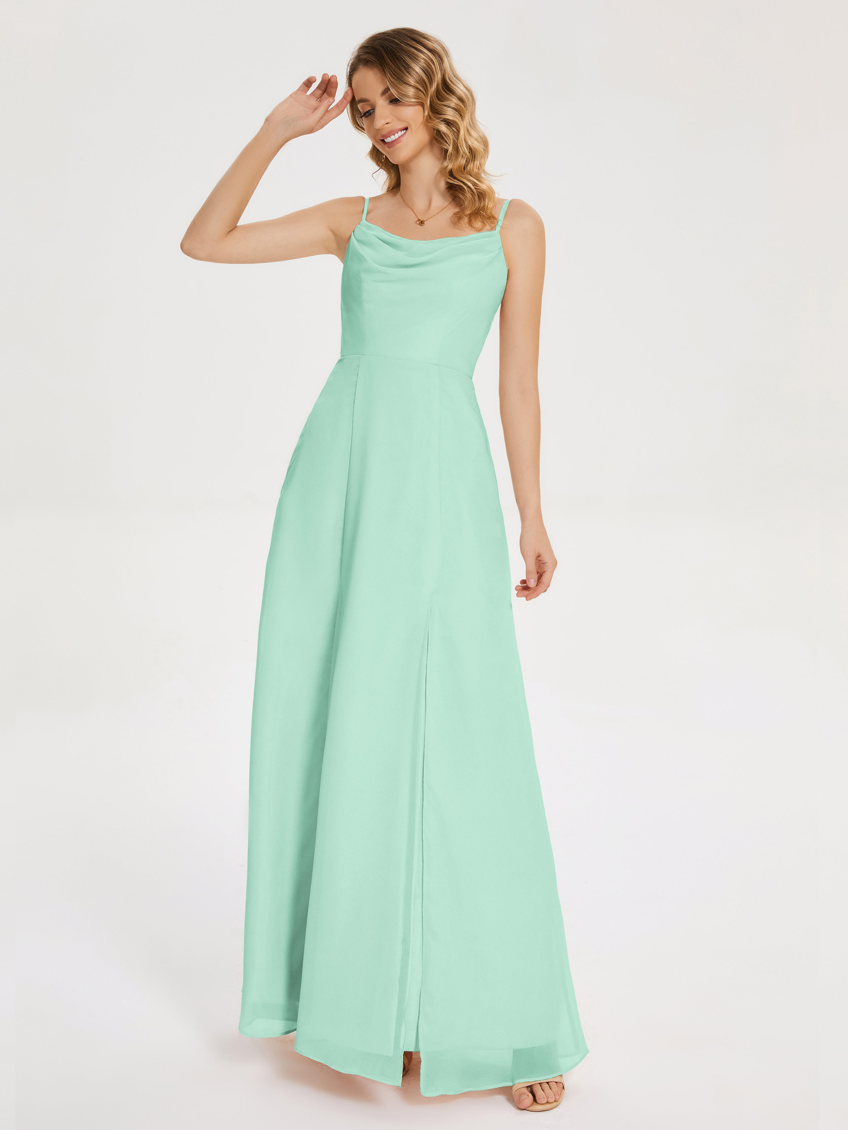 VERT_MENTHE