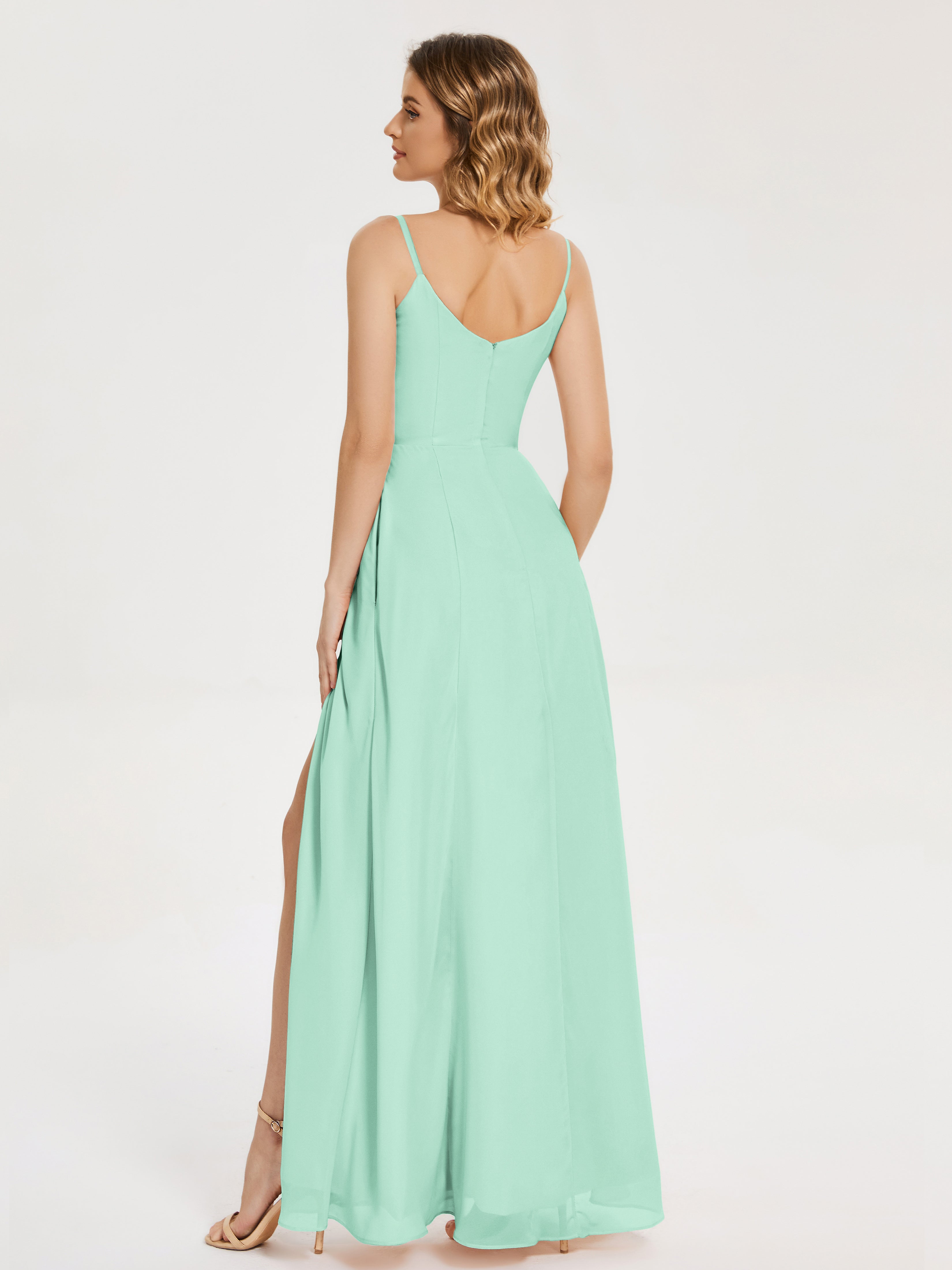 VERT_MENTHE
