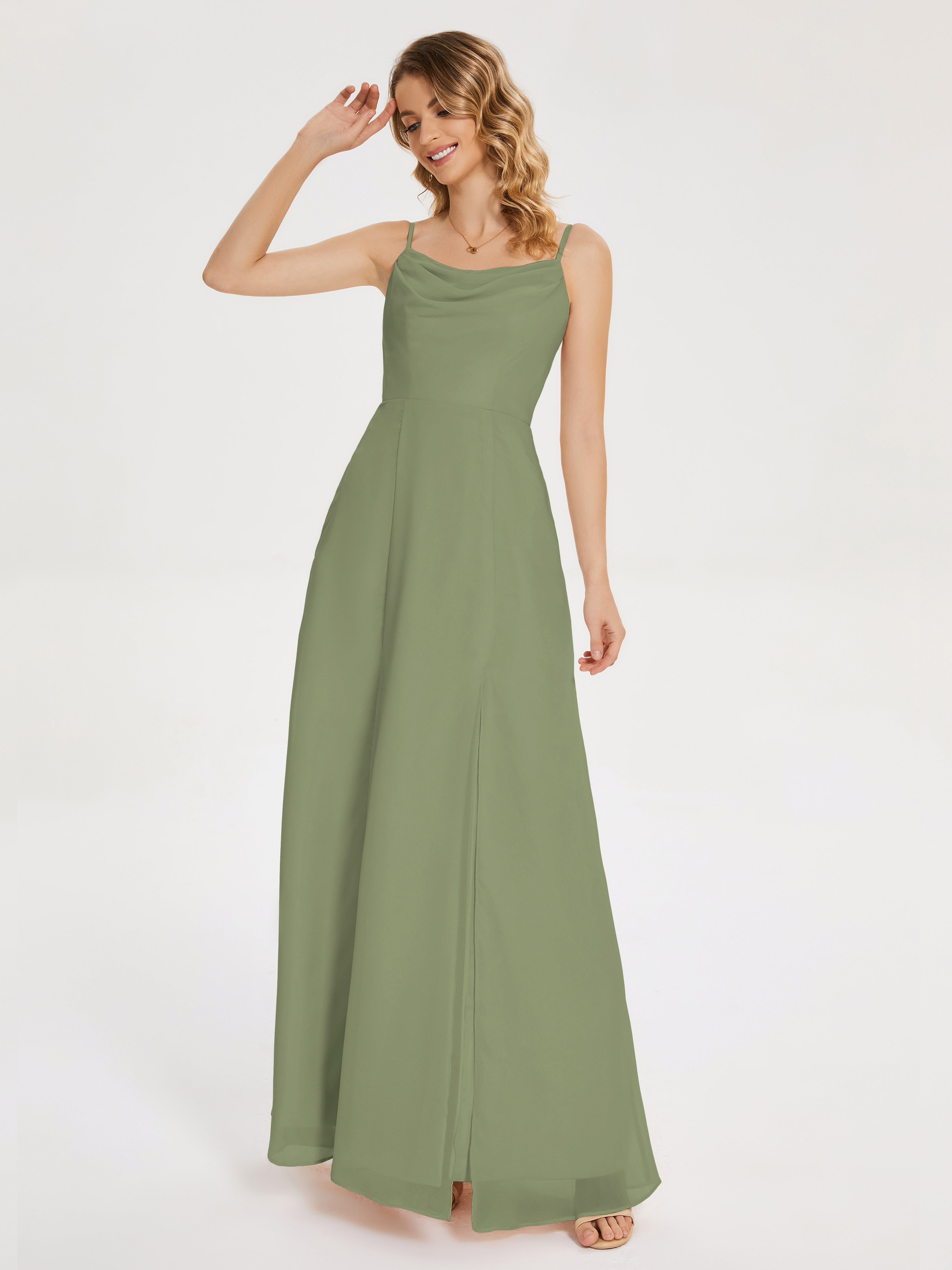 VERT_OLIVE