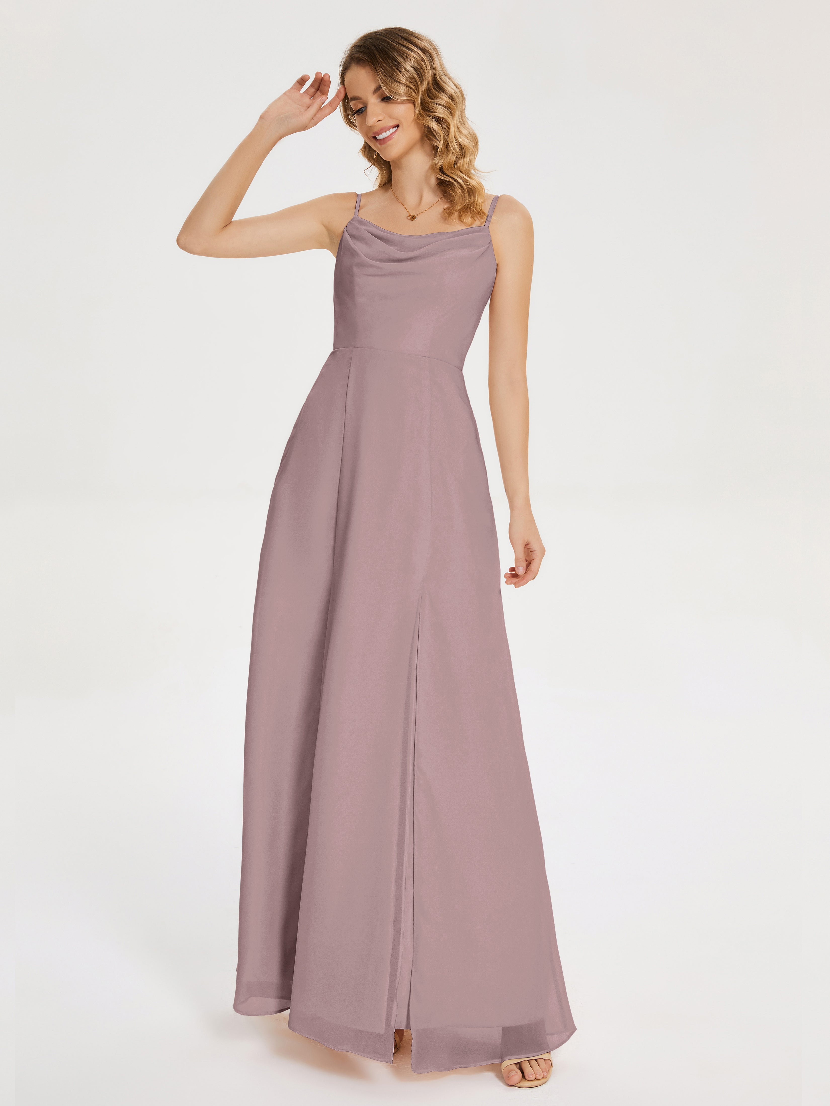 VINTAGE_MAUVE