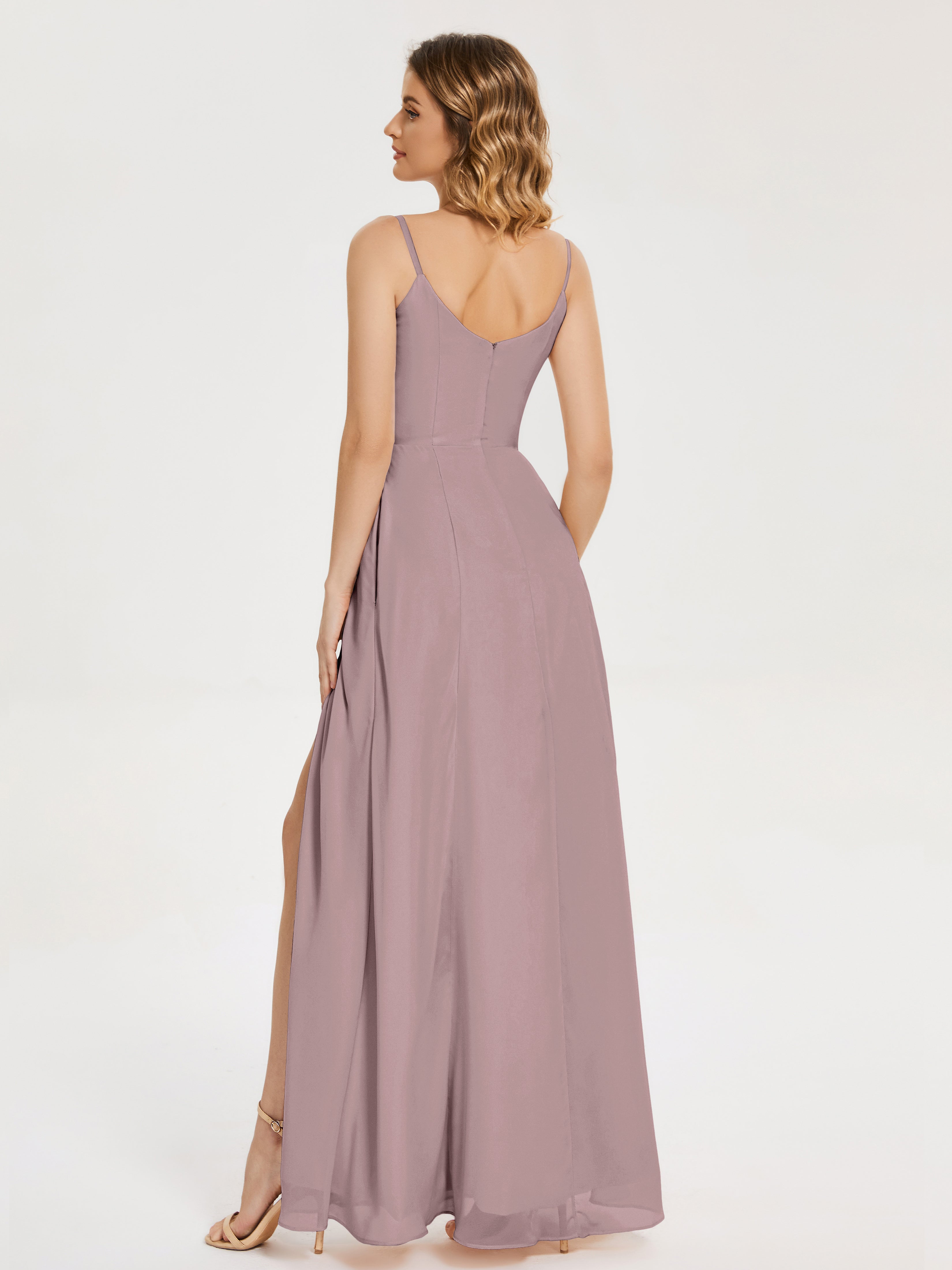 VINTAGE_MAUVE