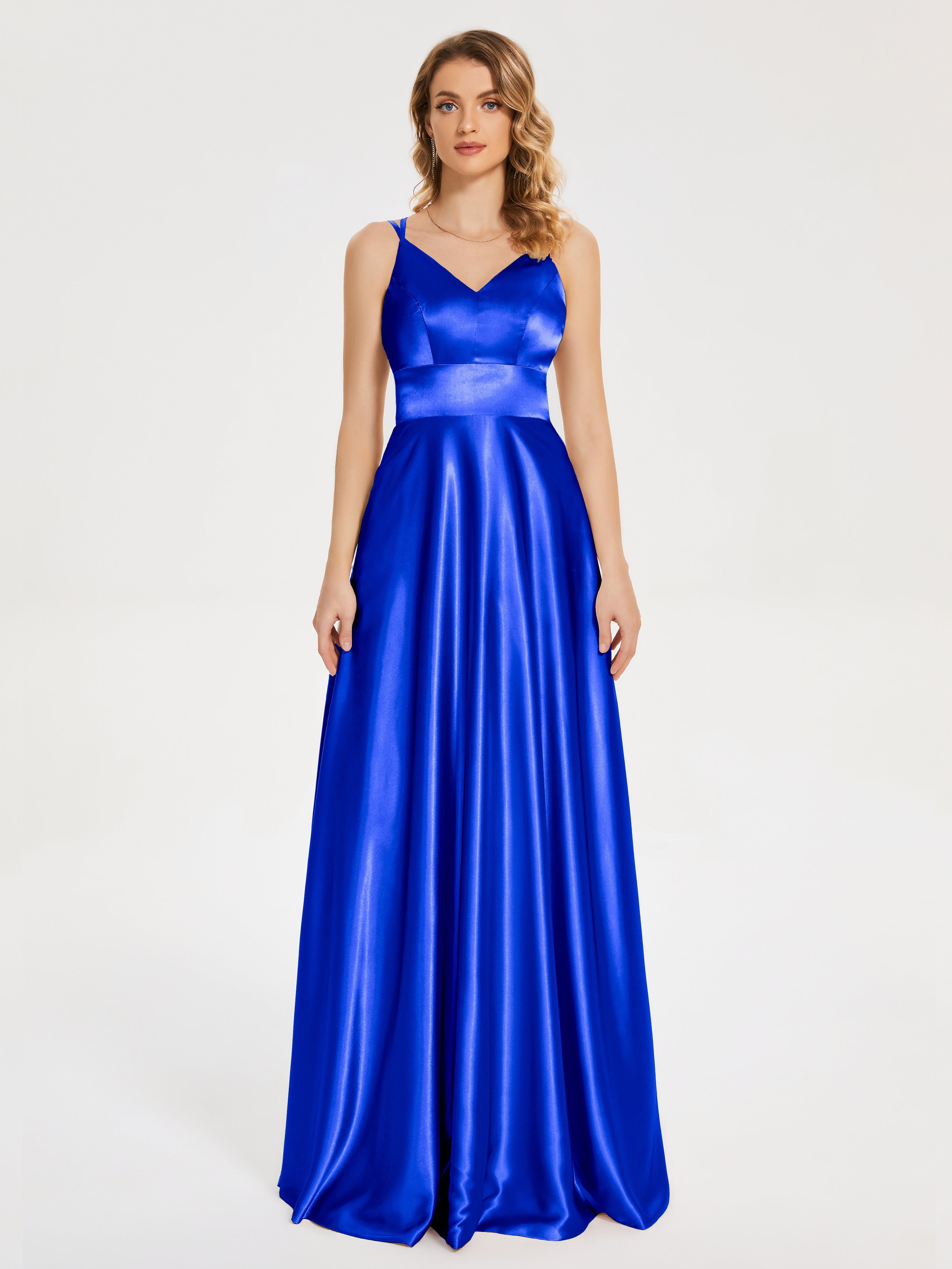 BLEU_ROYALE