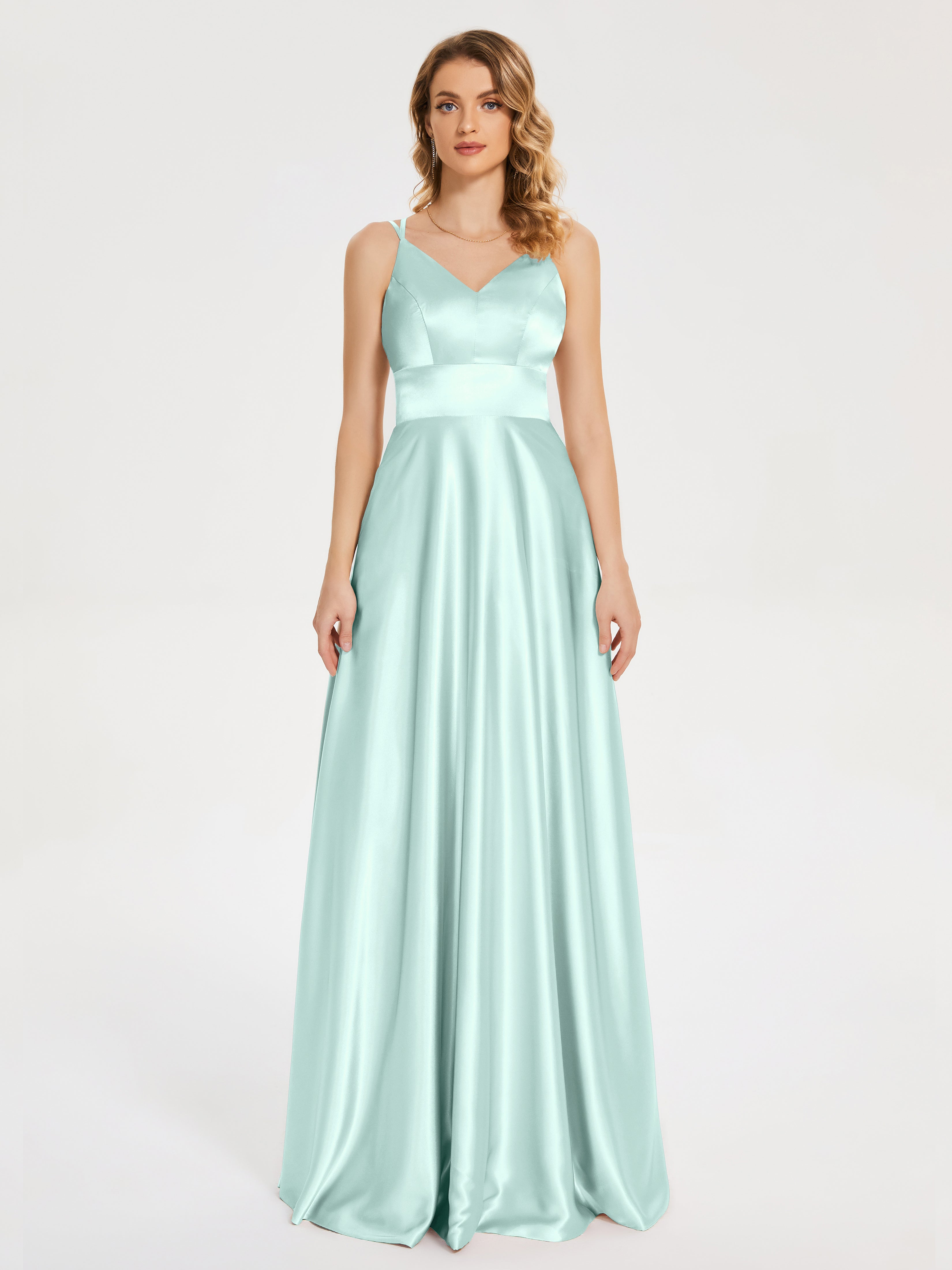 CELADON