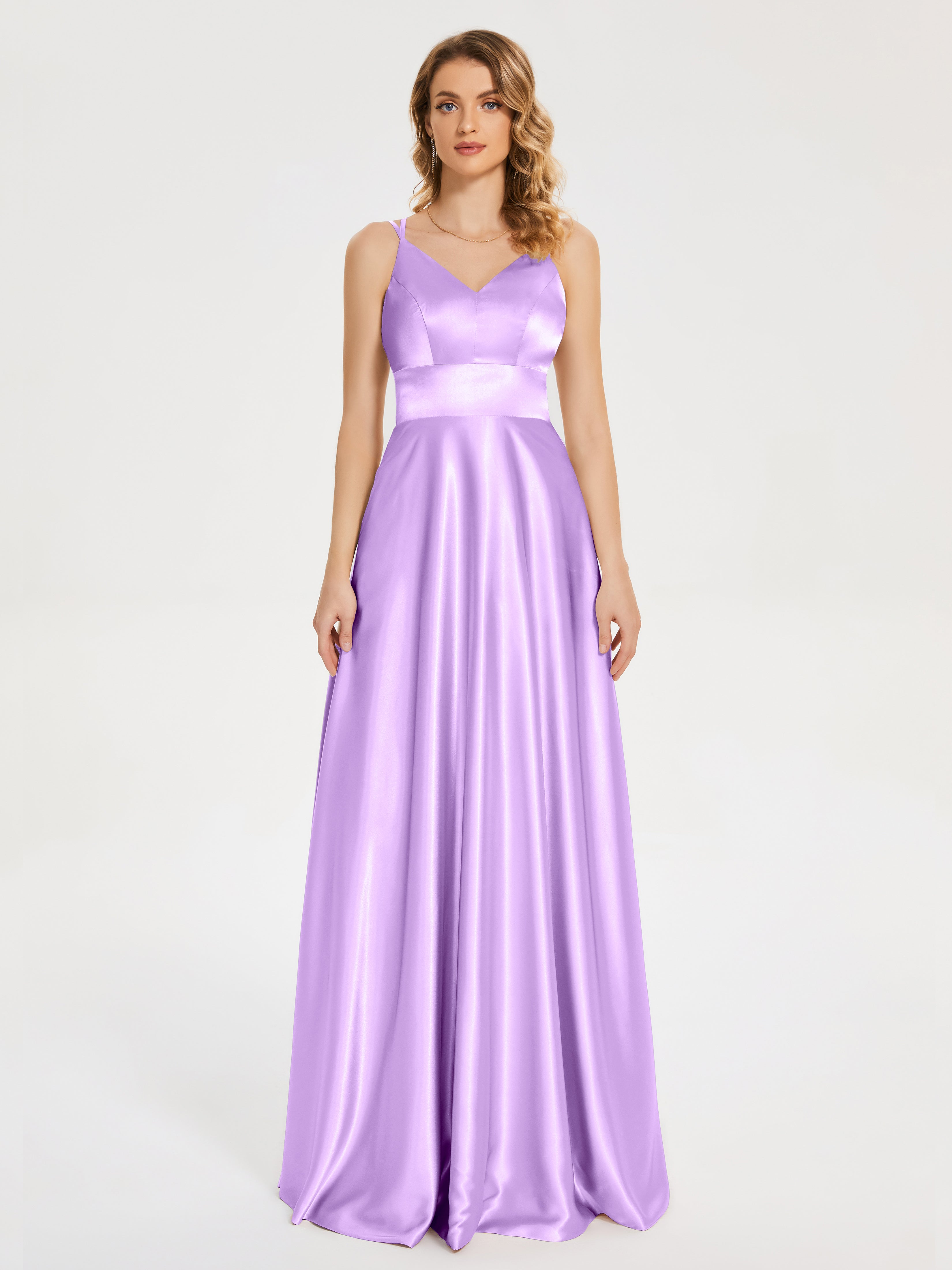LILAS