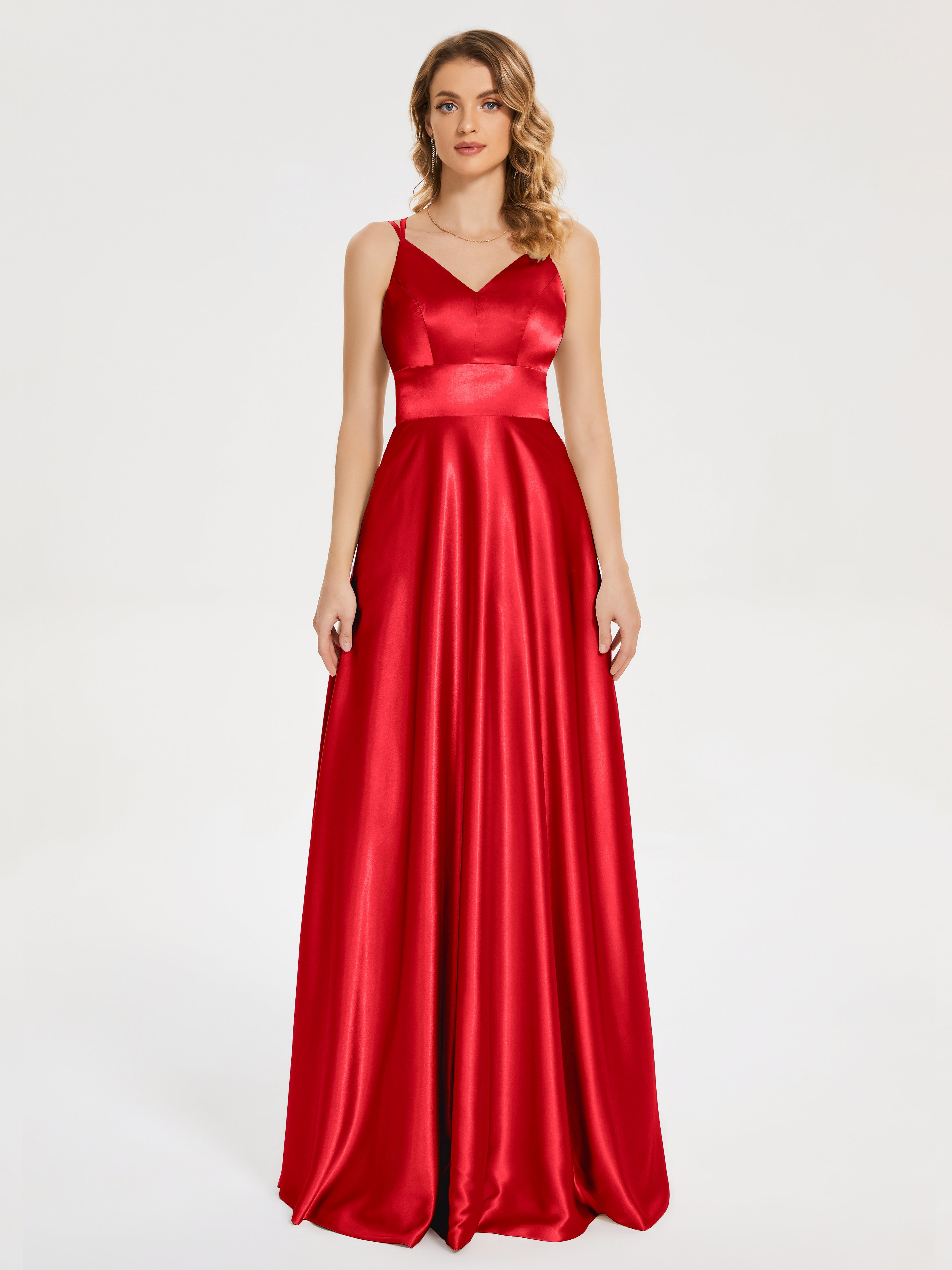 ROUGE_CERISE