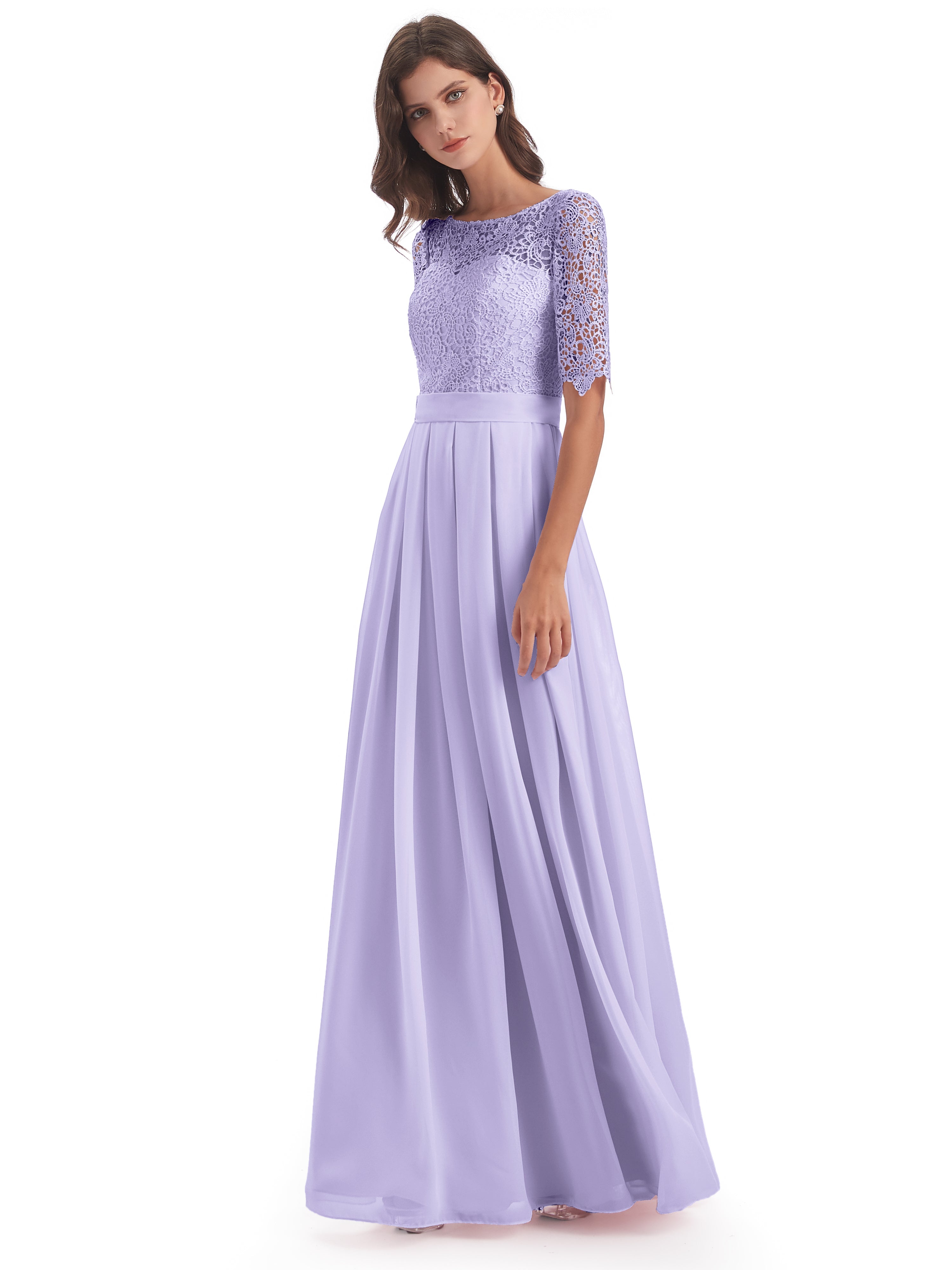 LILAS