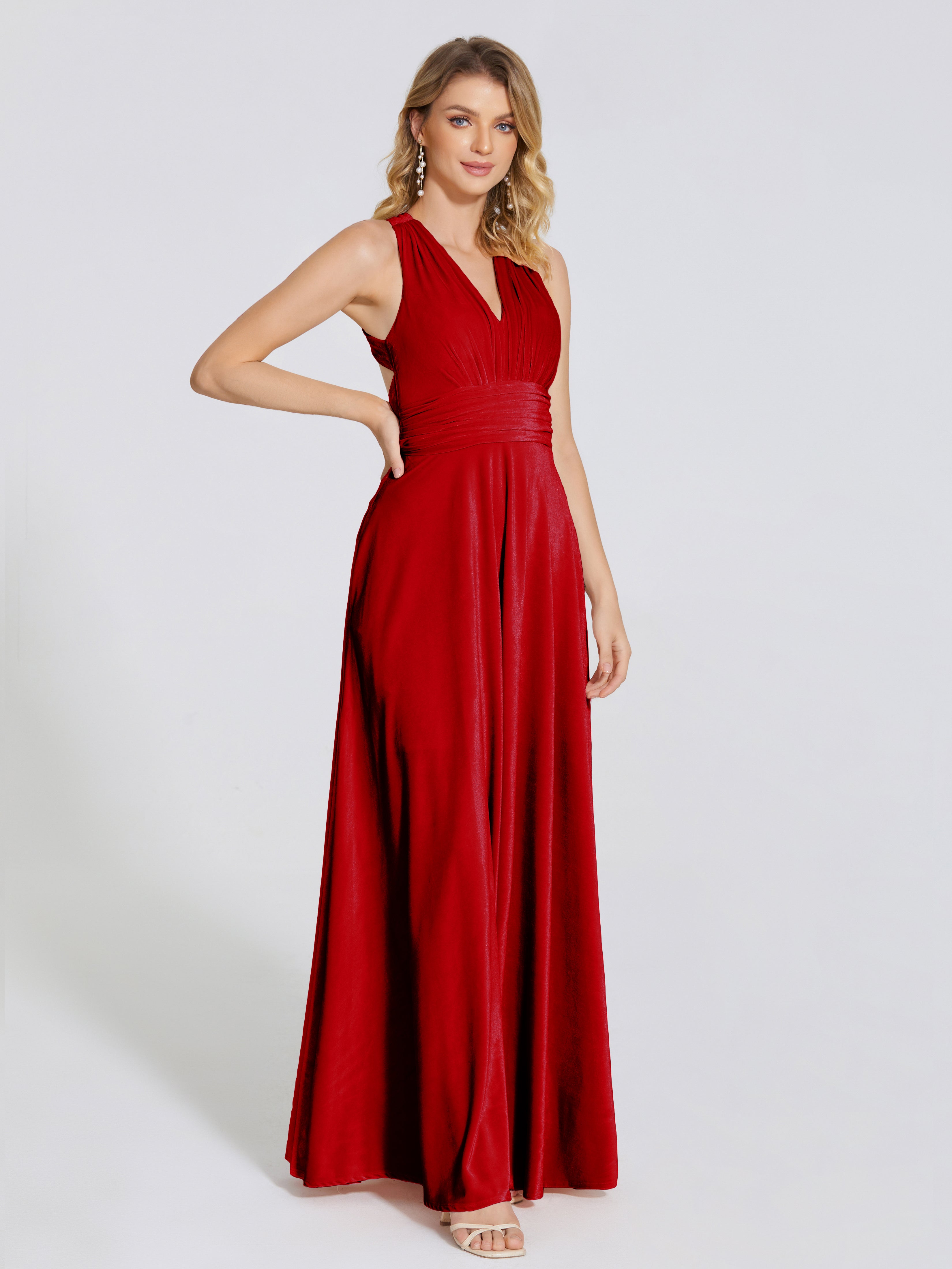 ROUGE