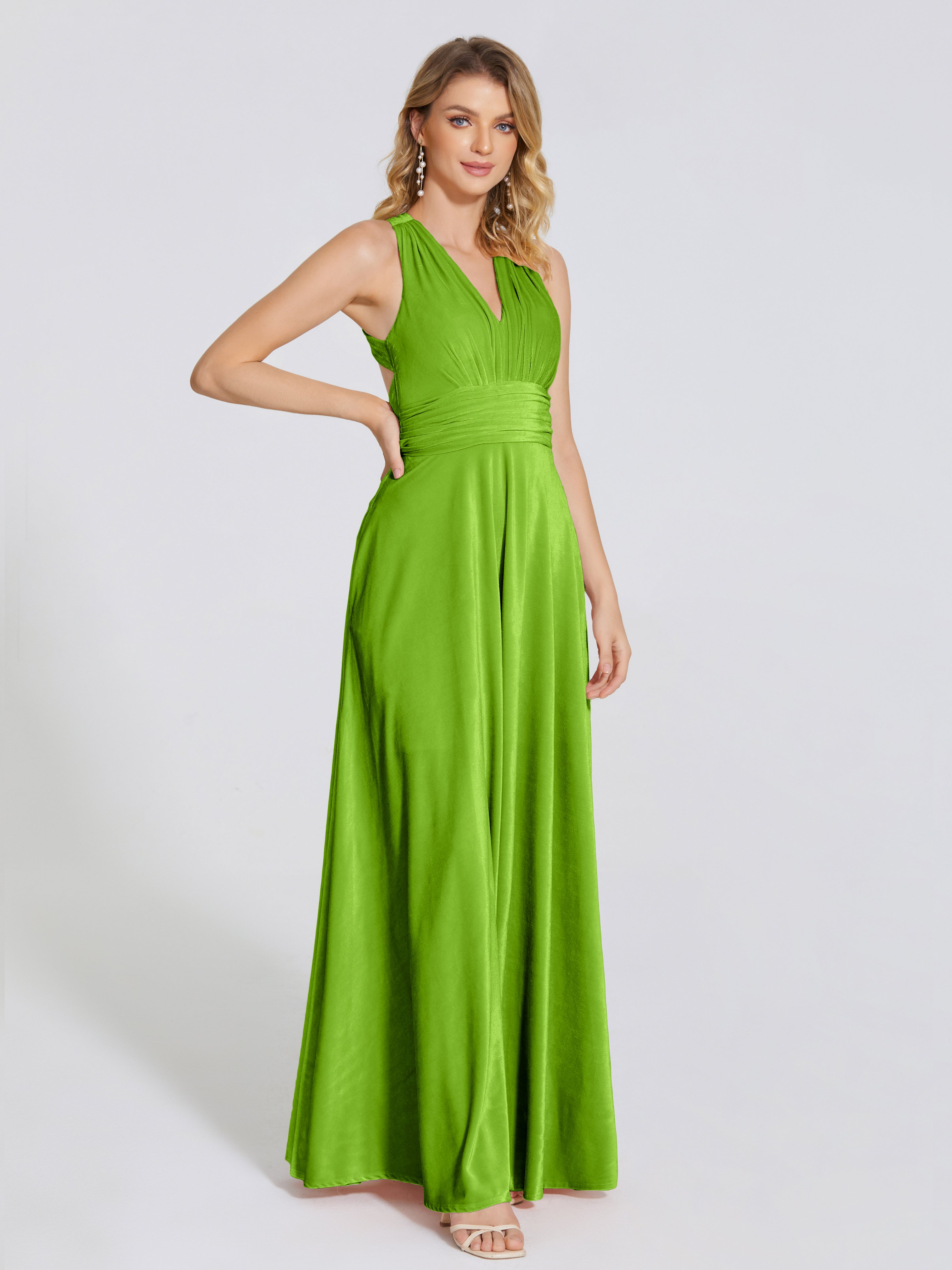 VERT_CITRON