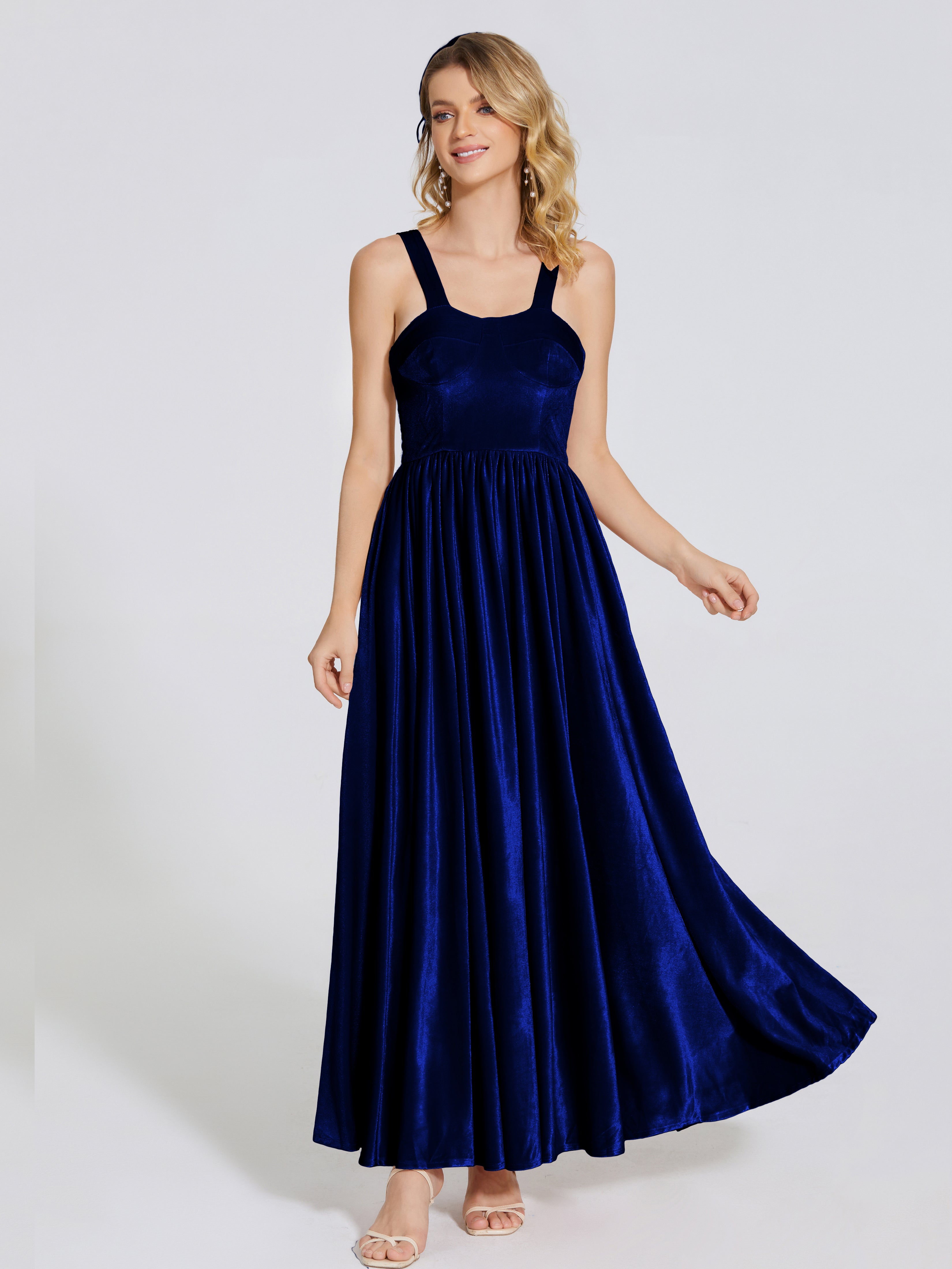 BLEU_MARINE