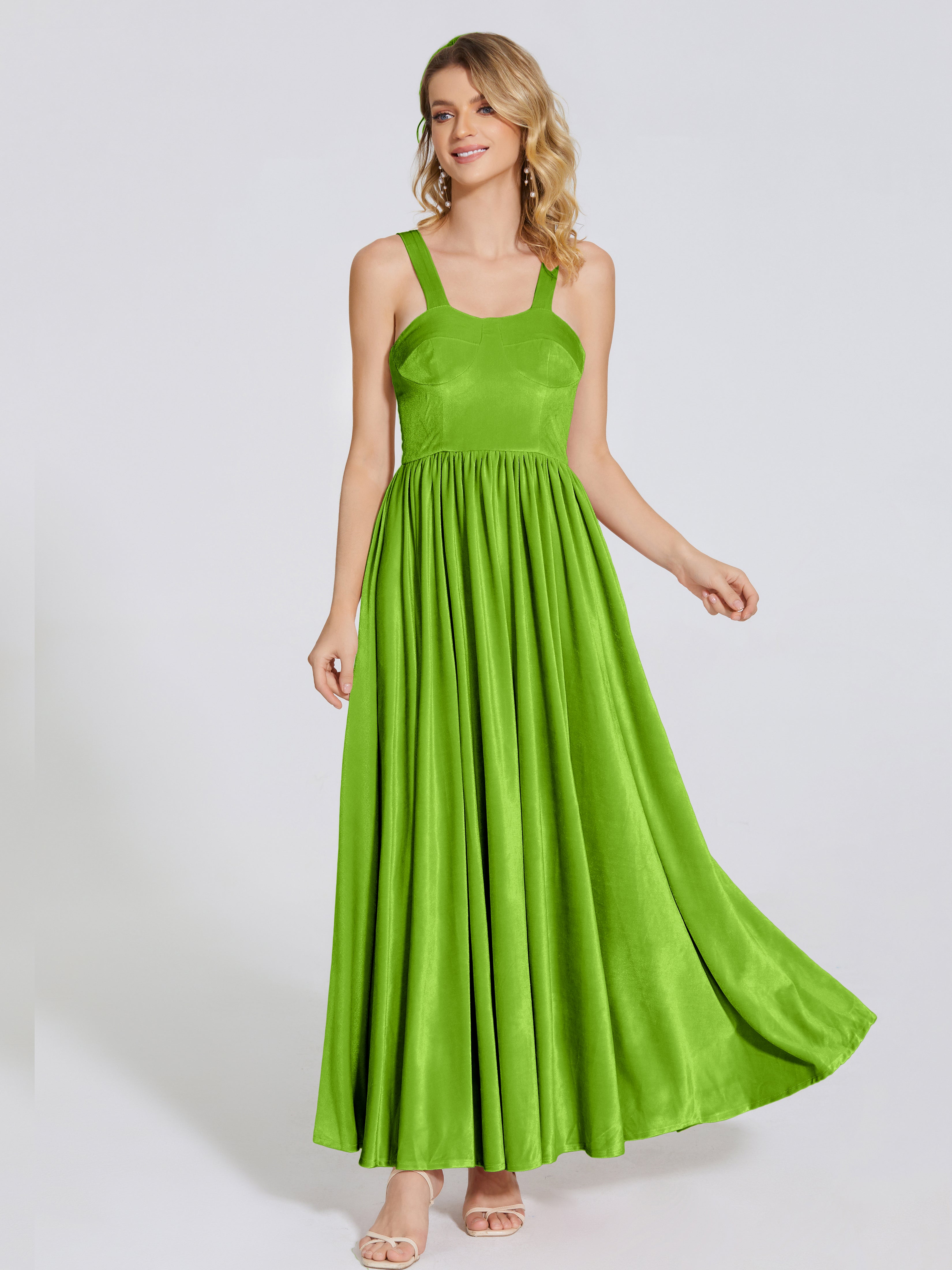 VERT_CITRON