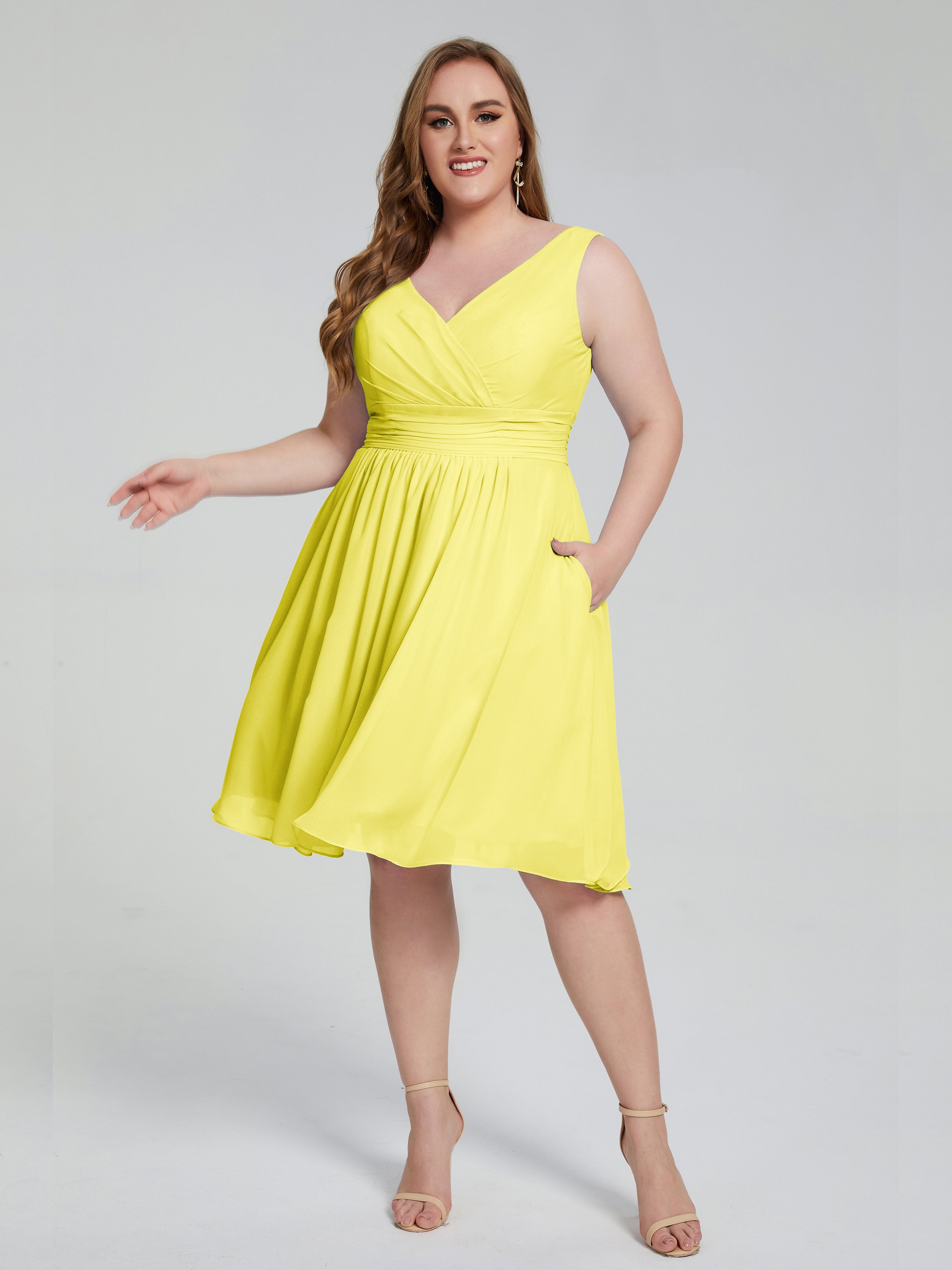 CITRON