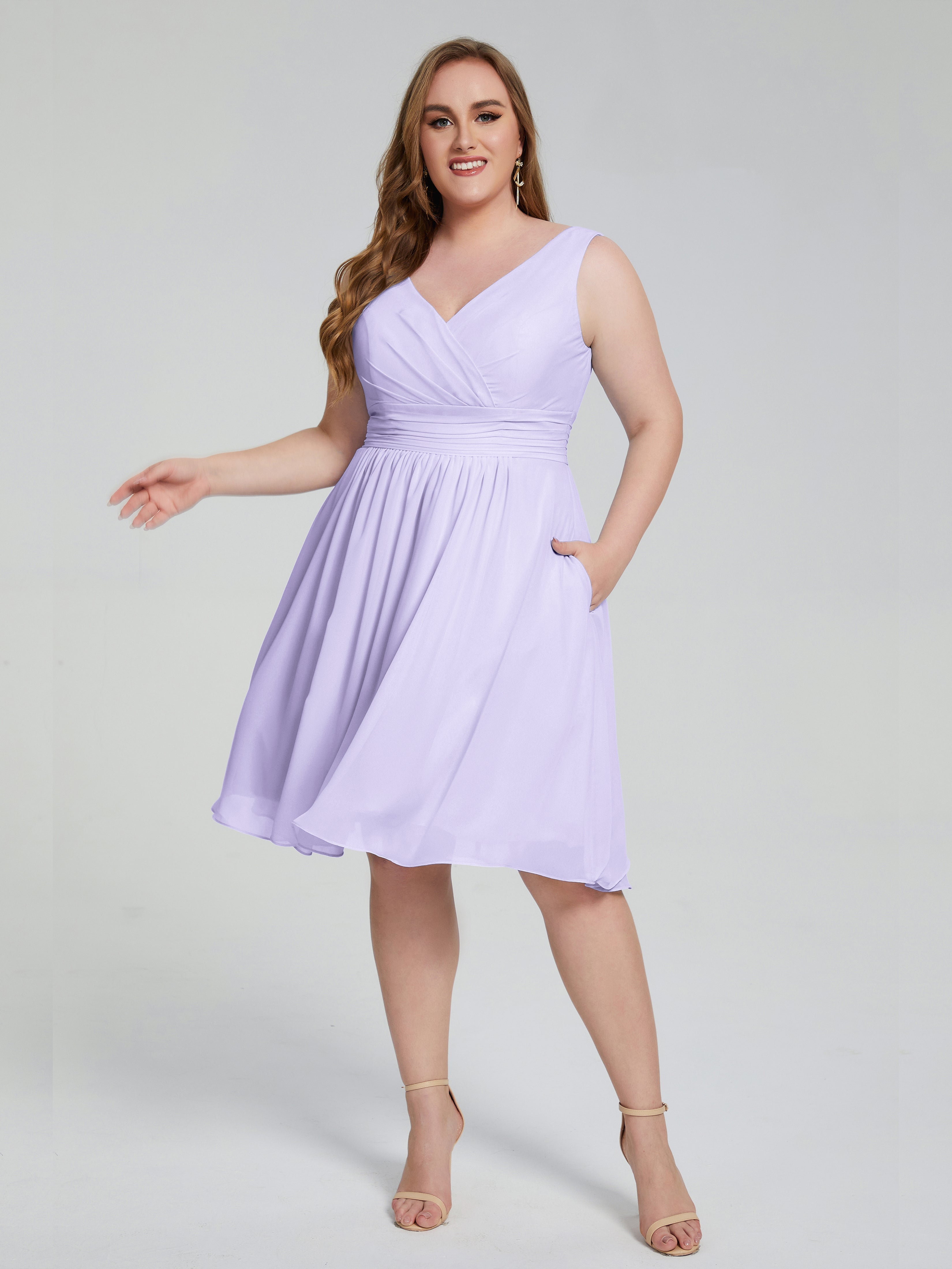 LILAS