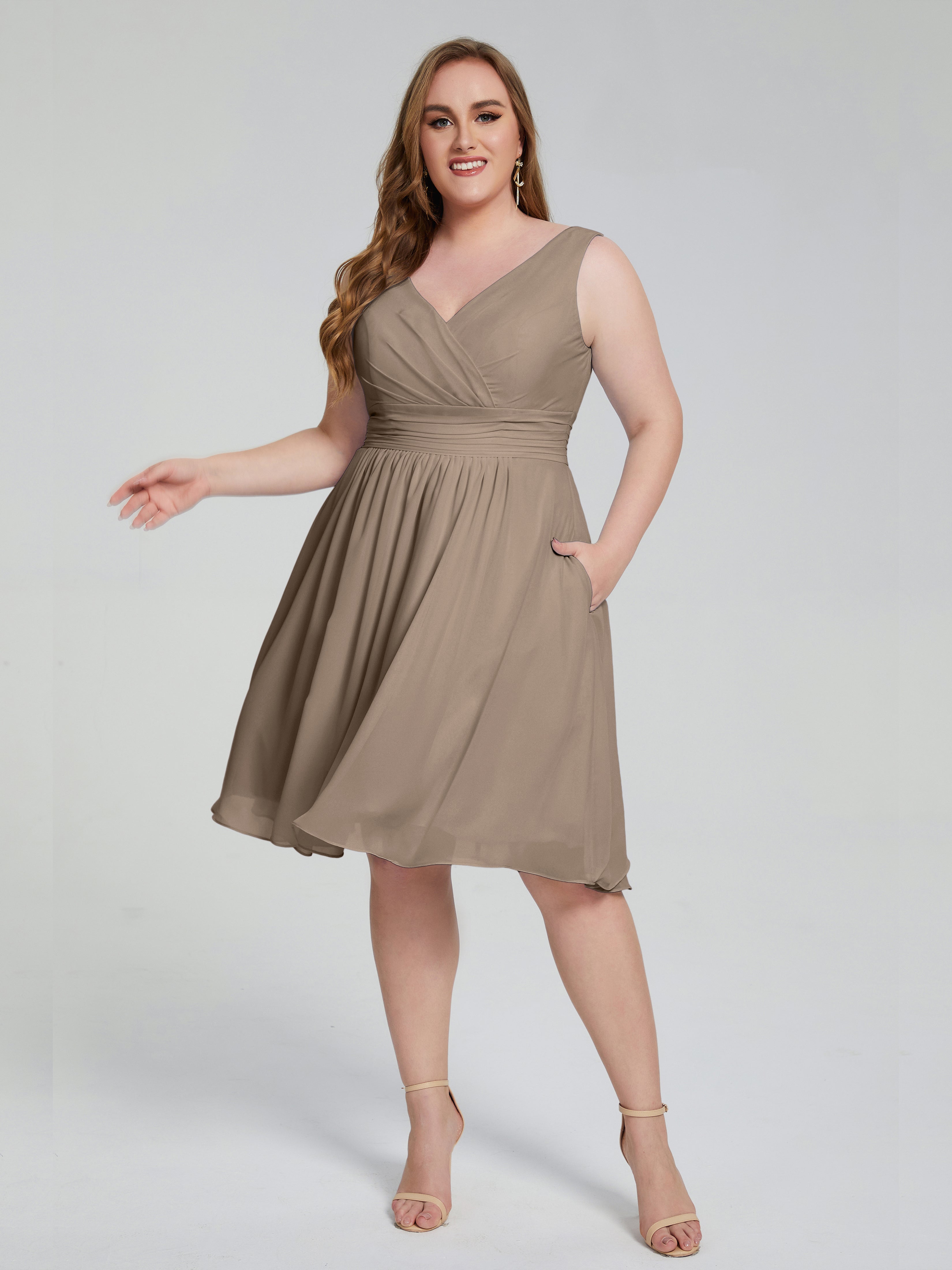TAUPE