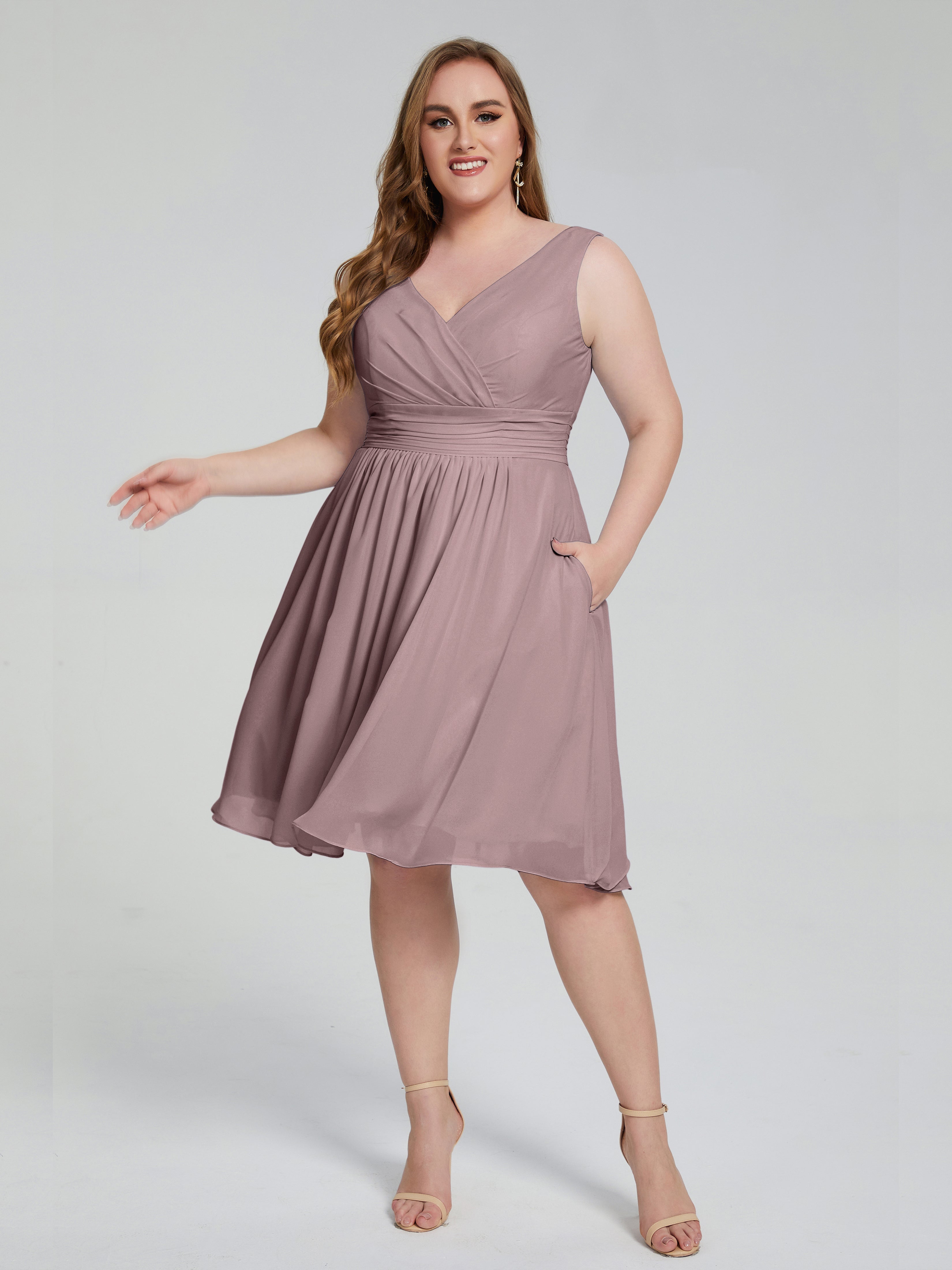 VINTAGE_MAUVE