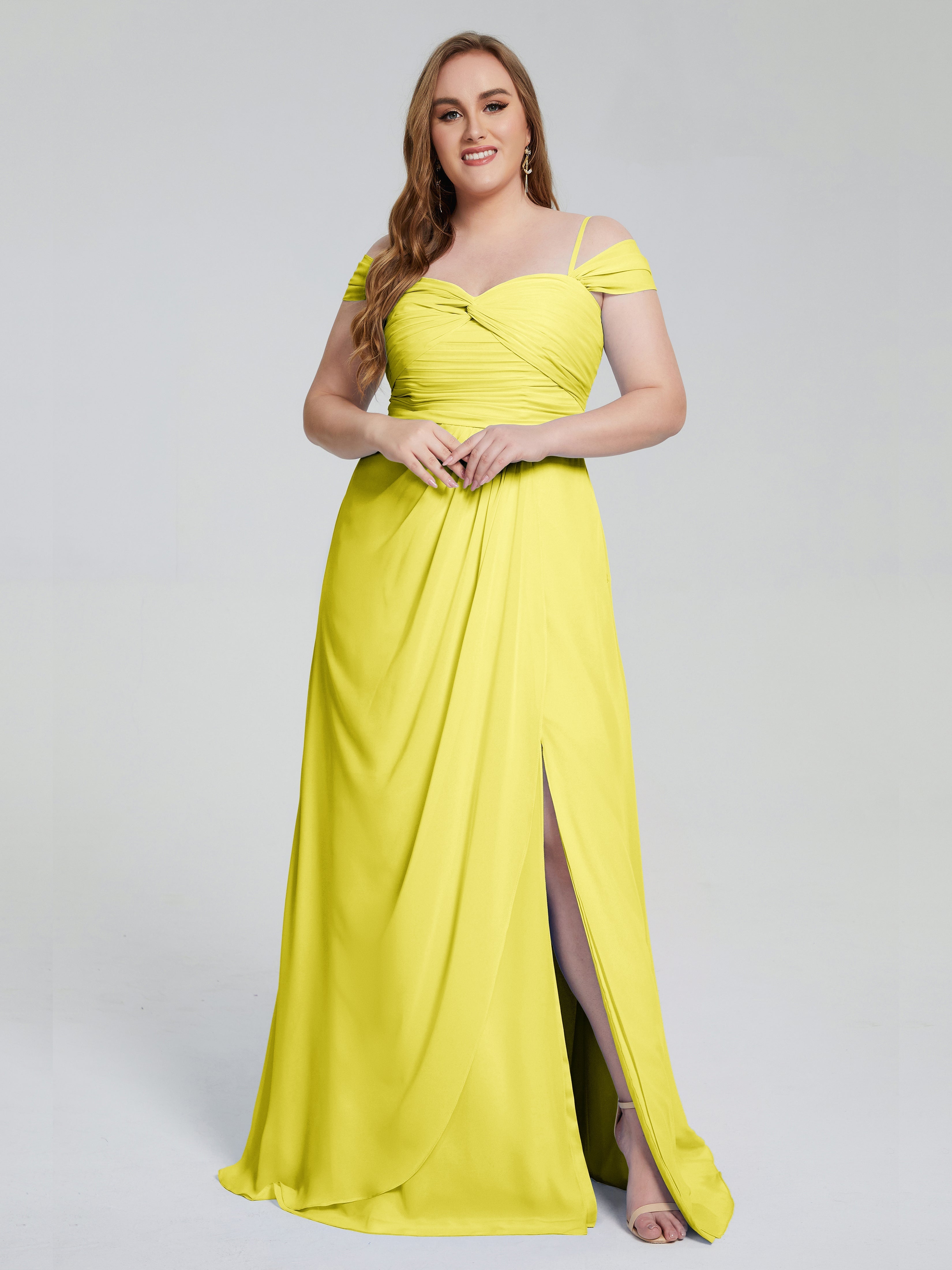 CITRON