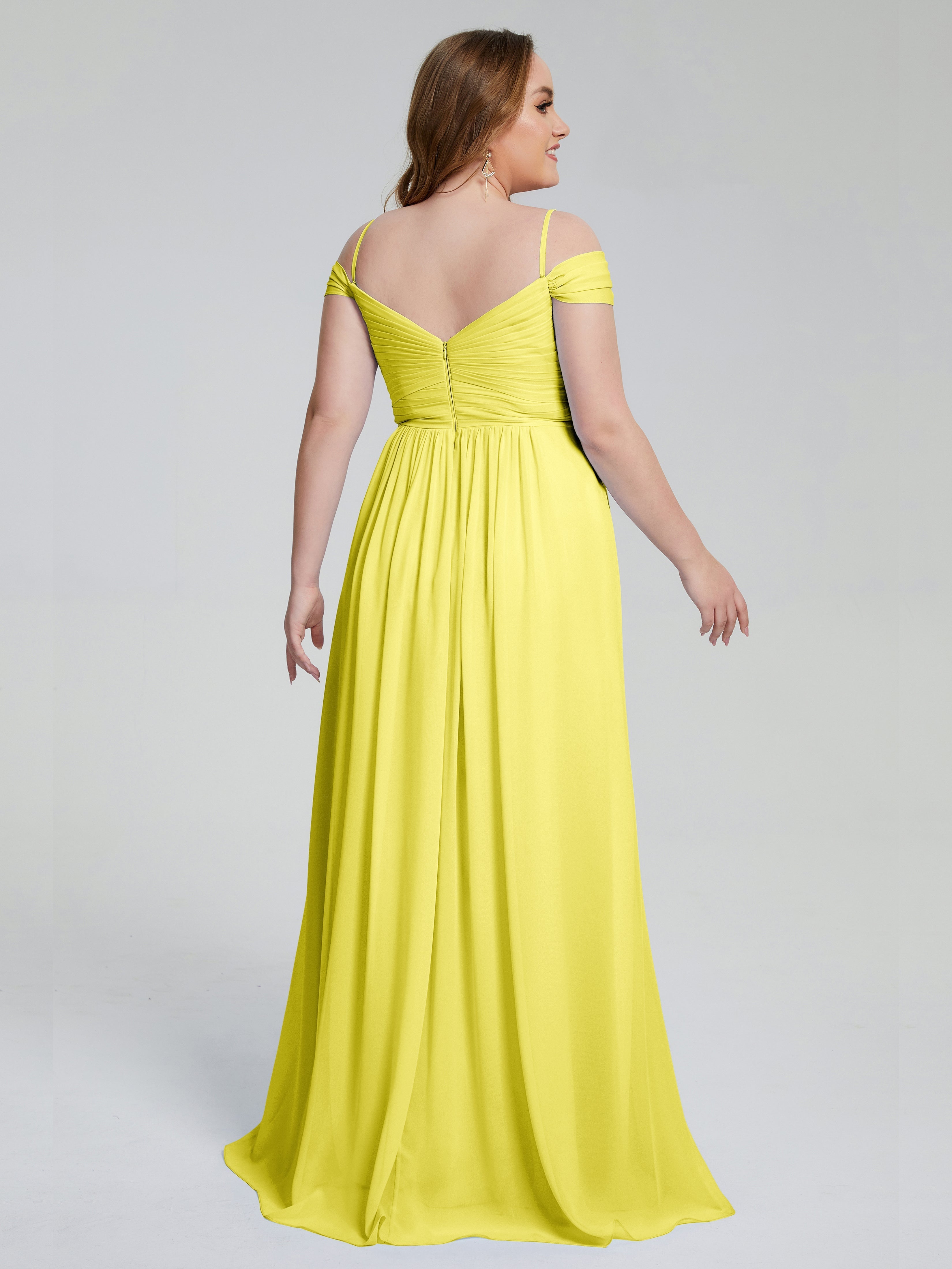 CITRON