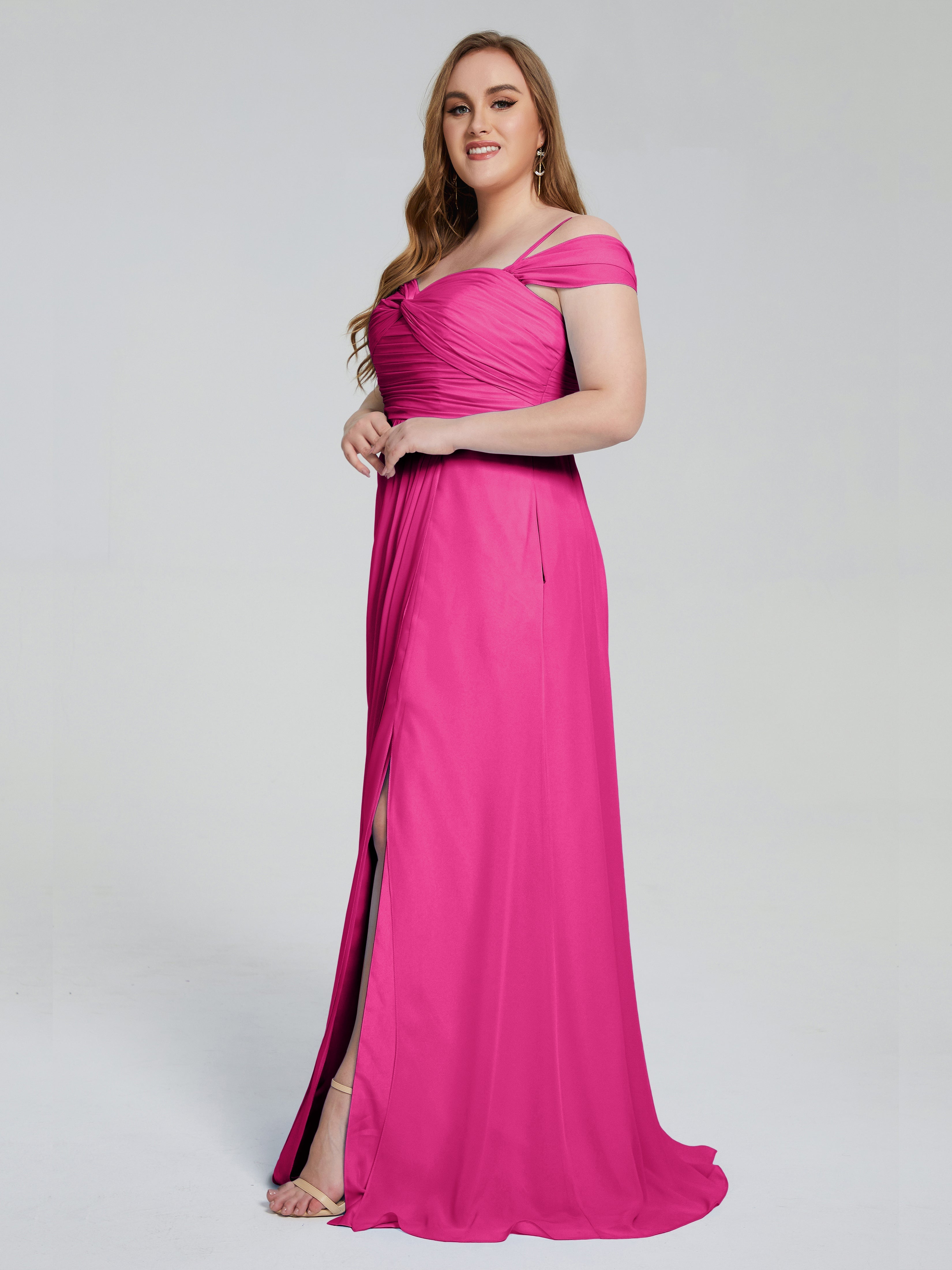 FUCHSIA
