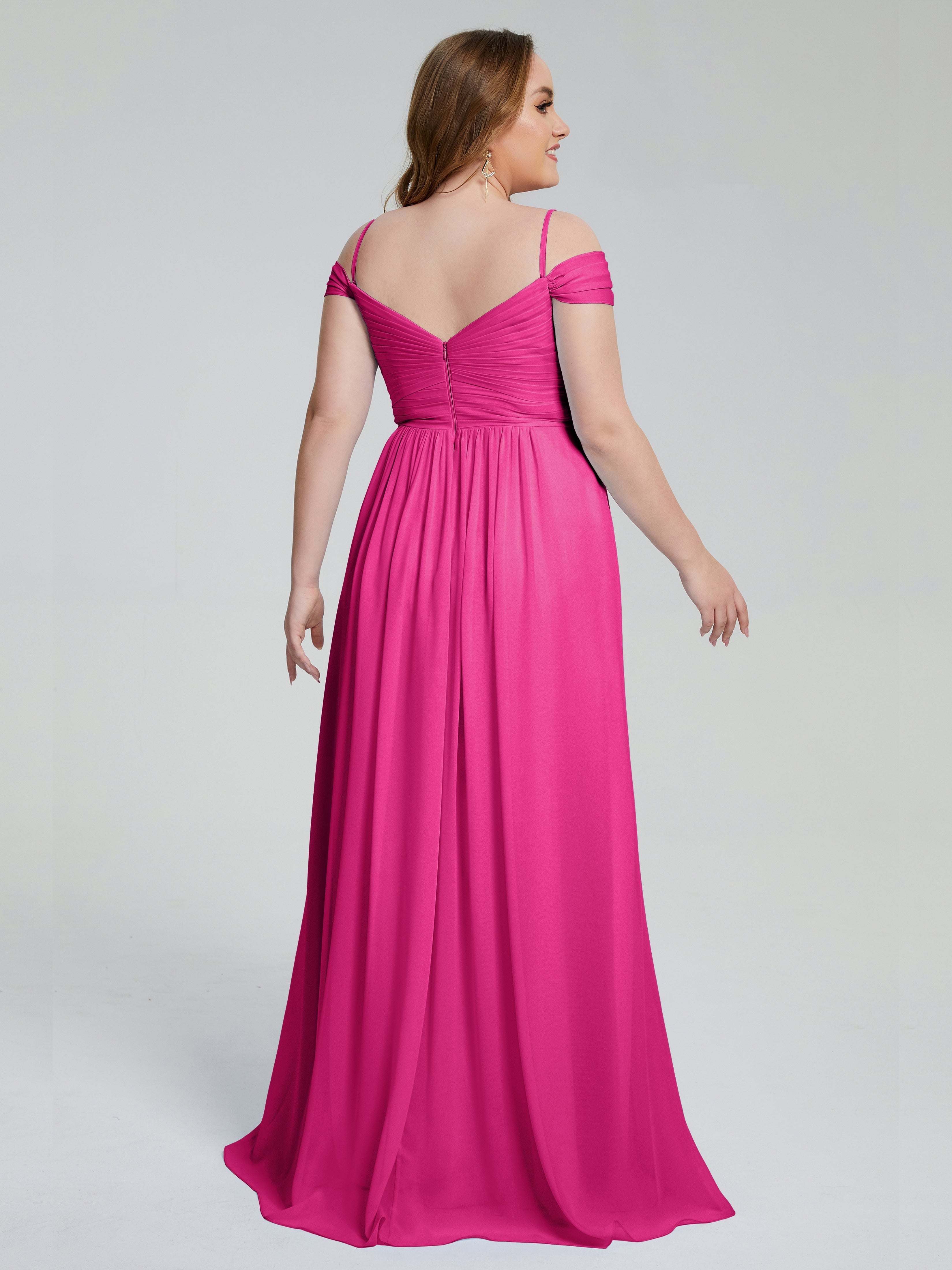 FUCHSIA