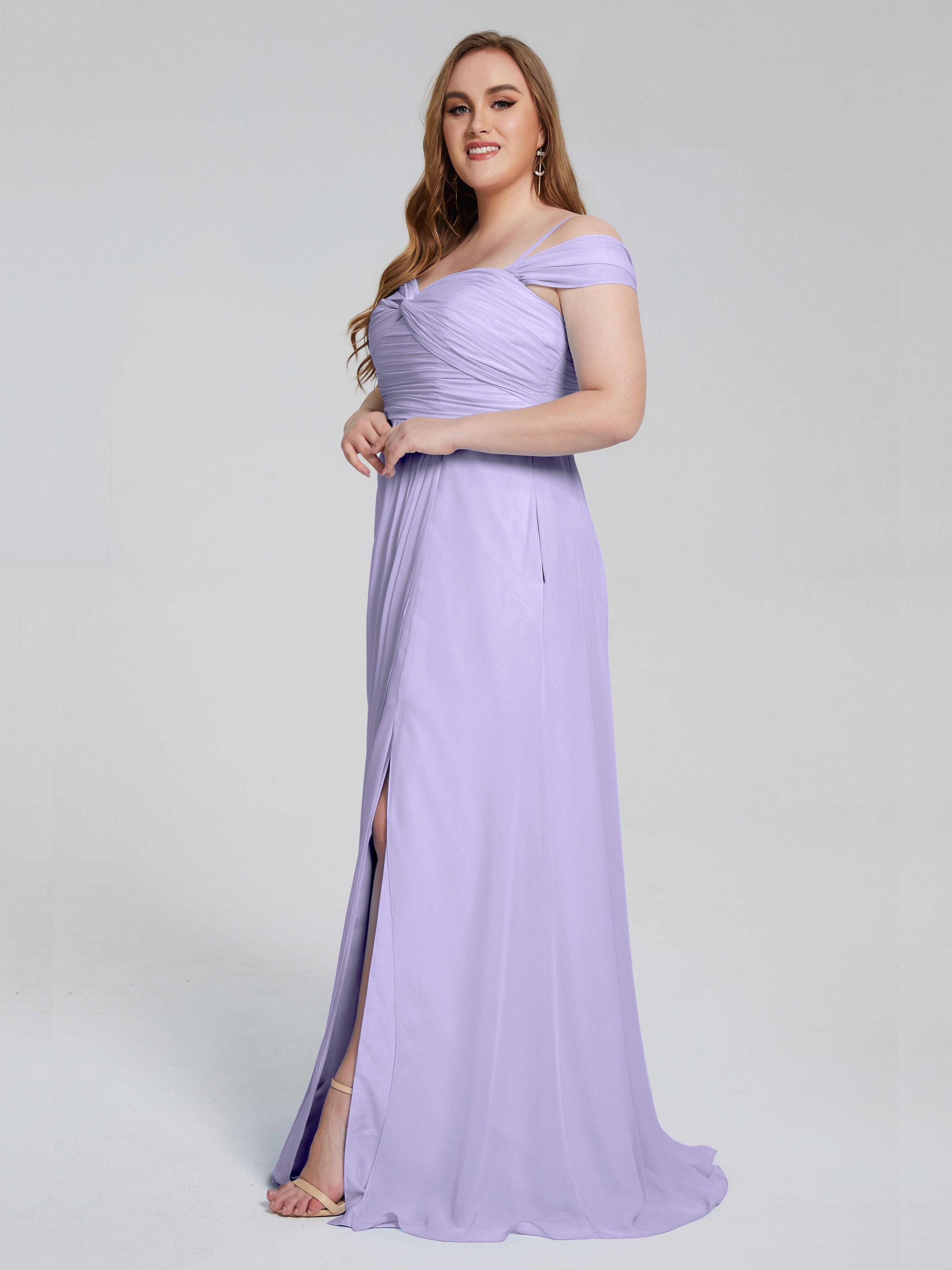 LILAS
