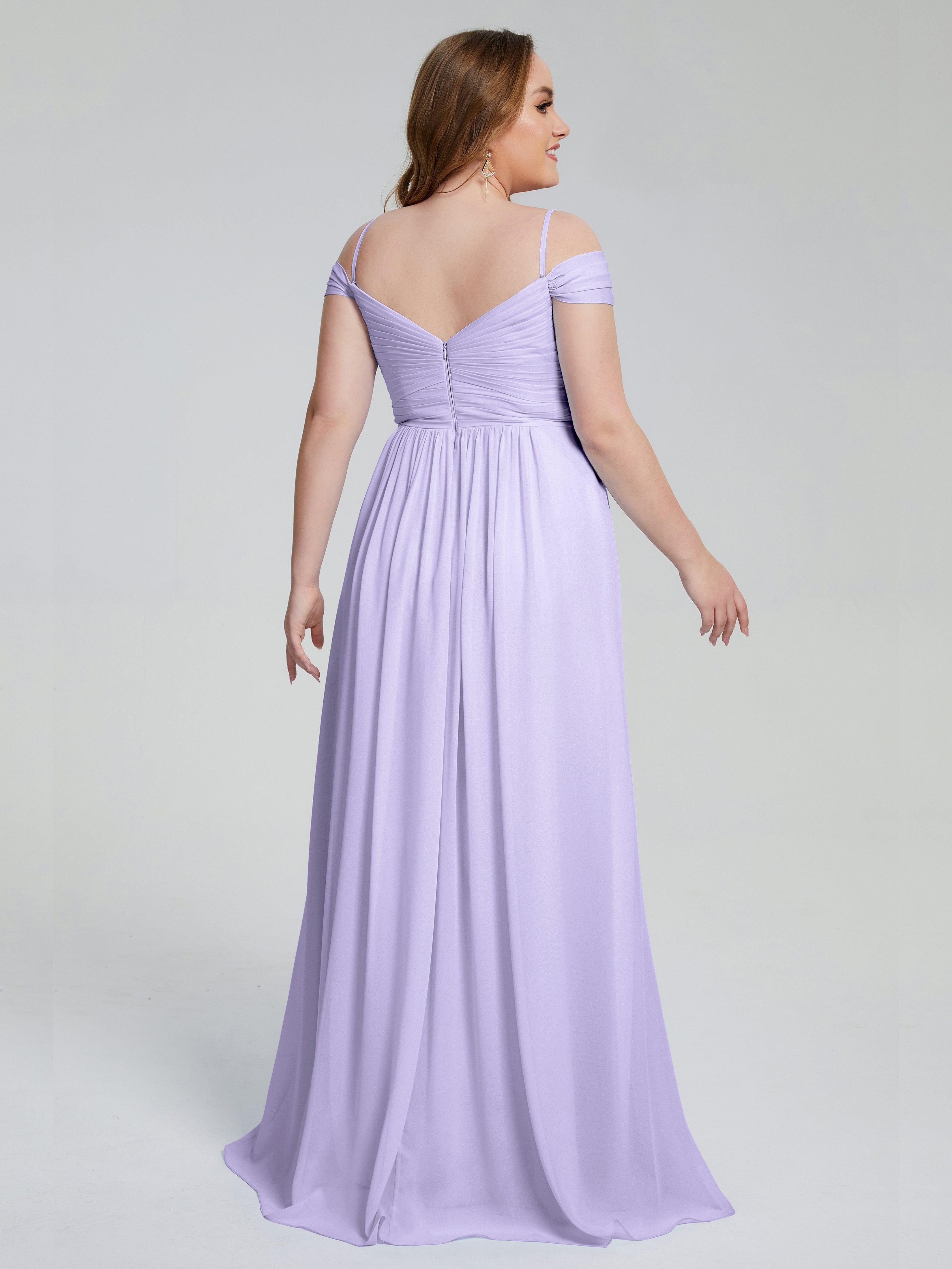 LILAS