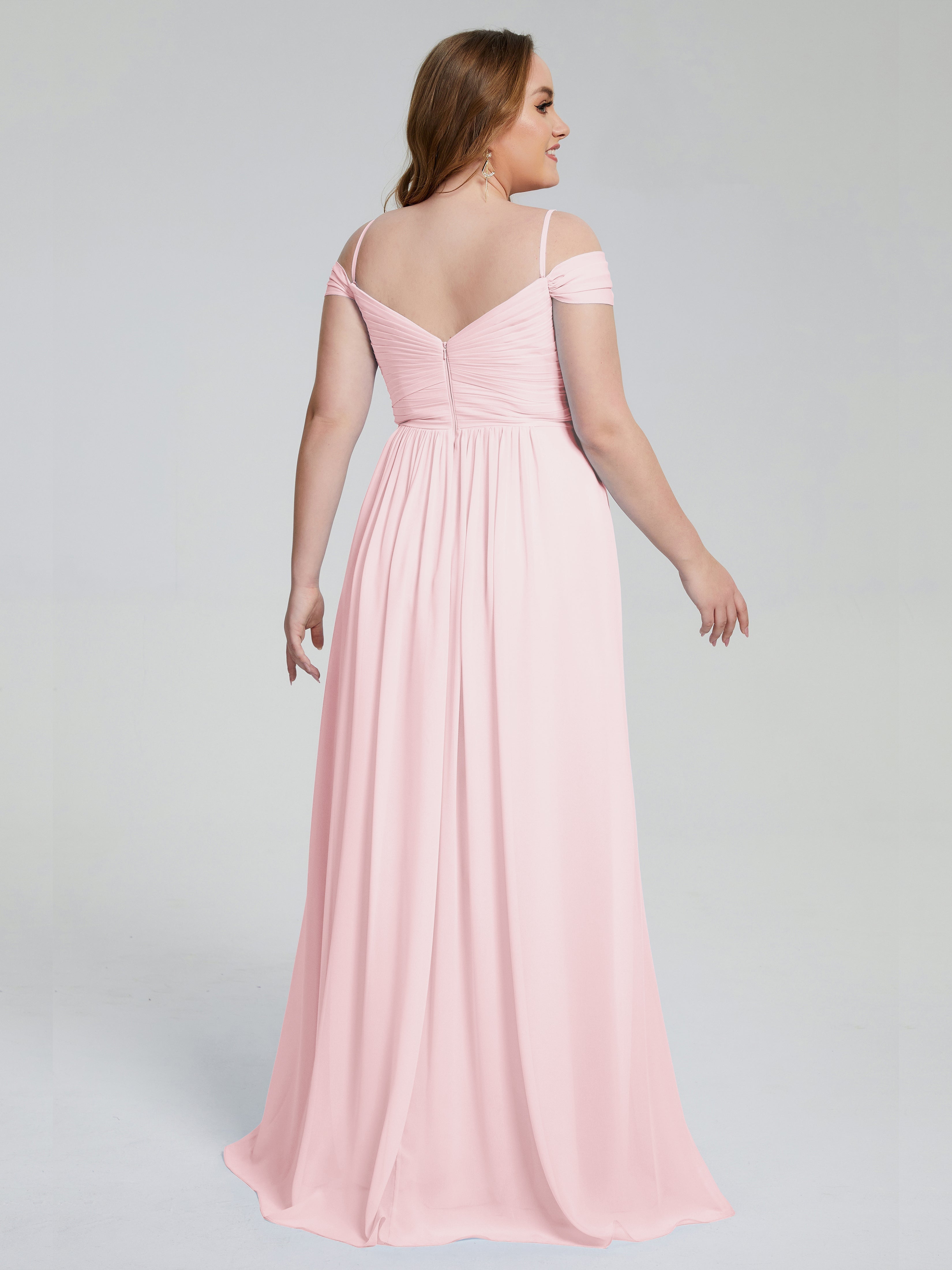 ROSE_PALE