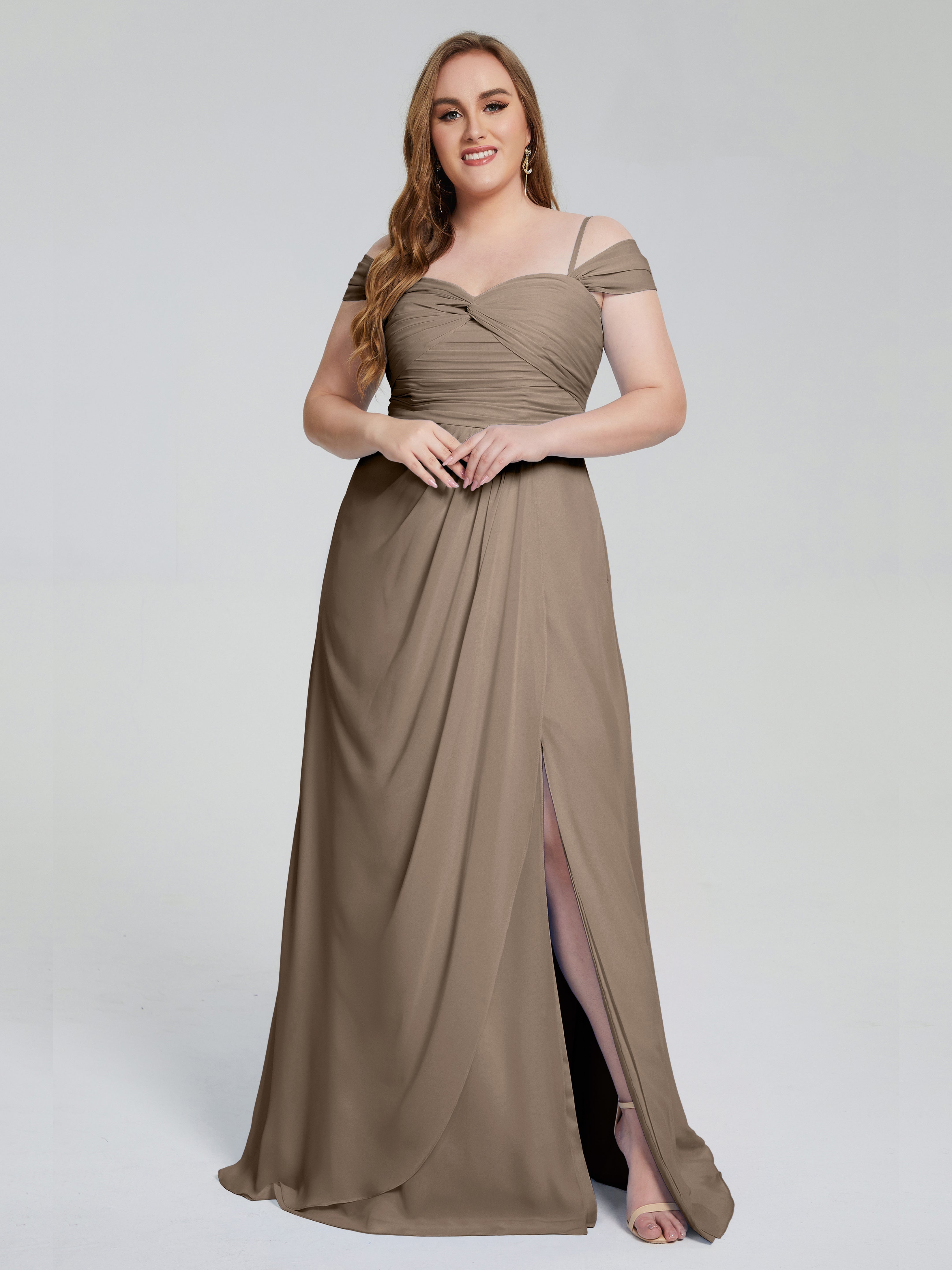 TAUPE