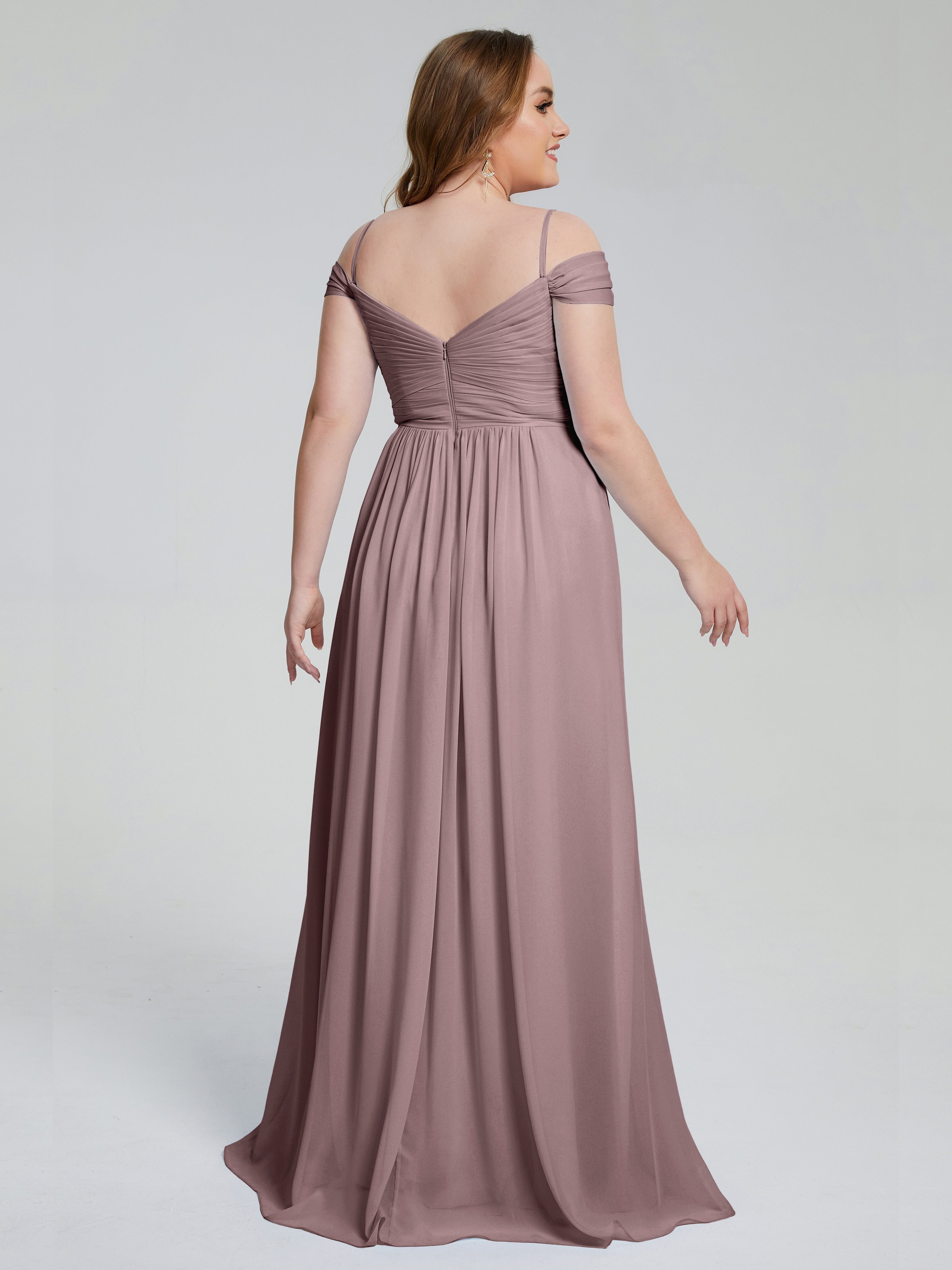 VINTAGE_MAUVE