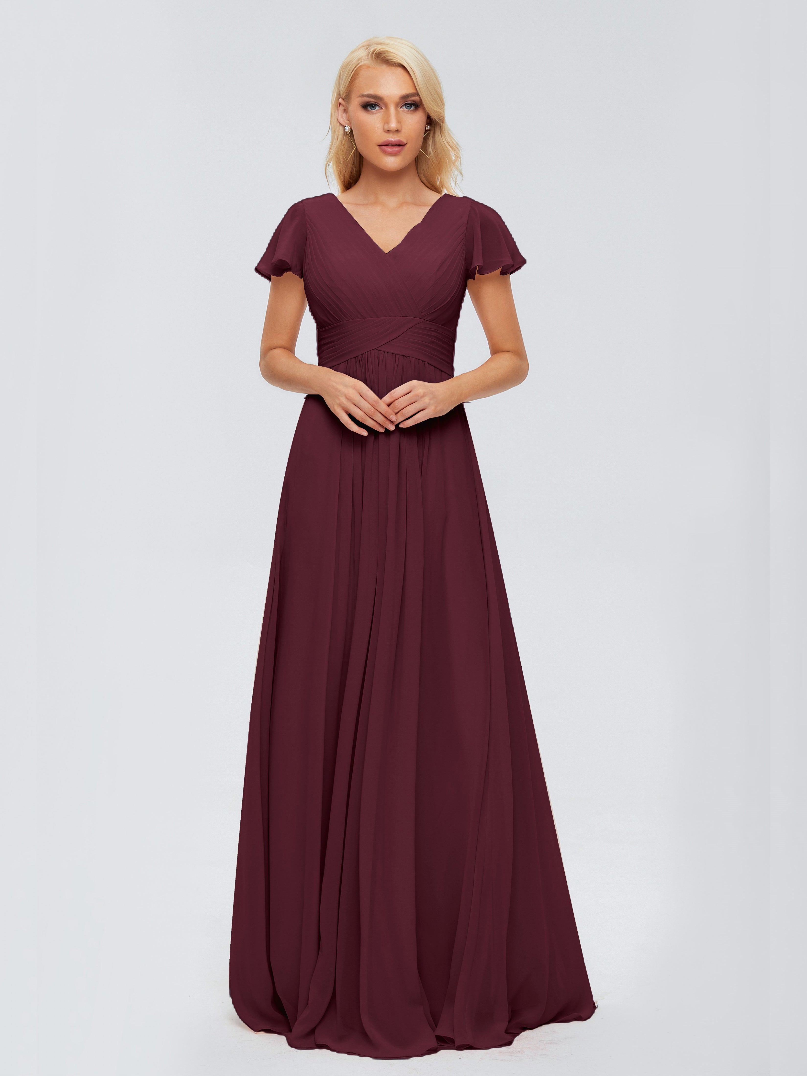 CABERNET