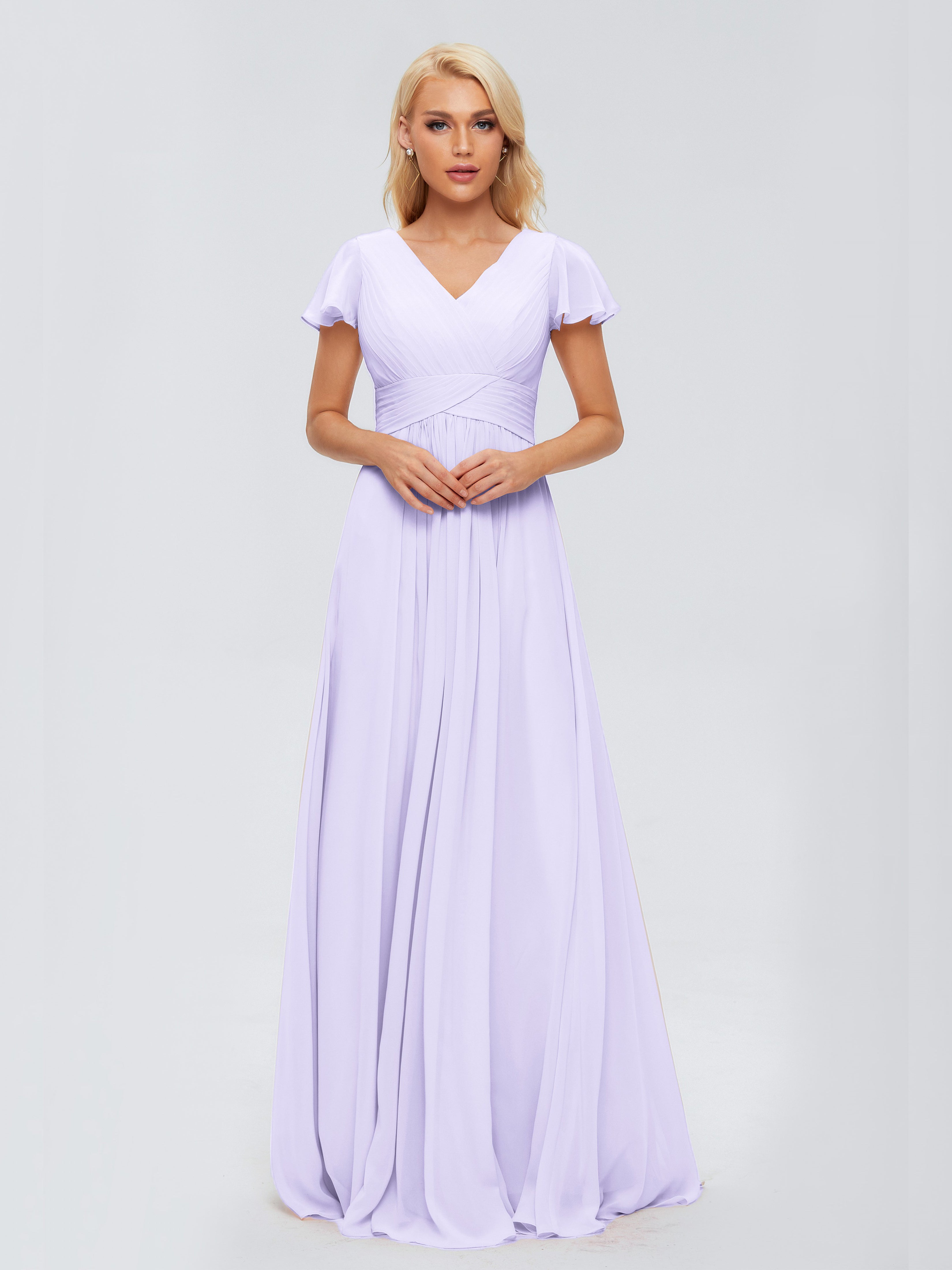 LILAS