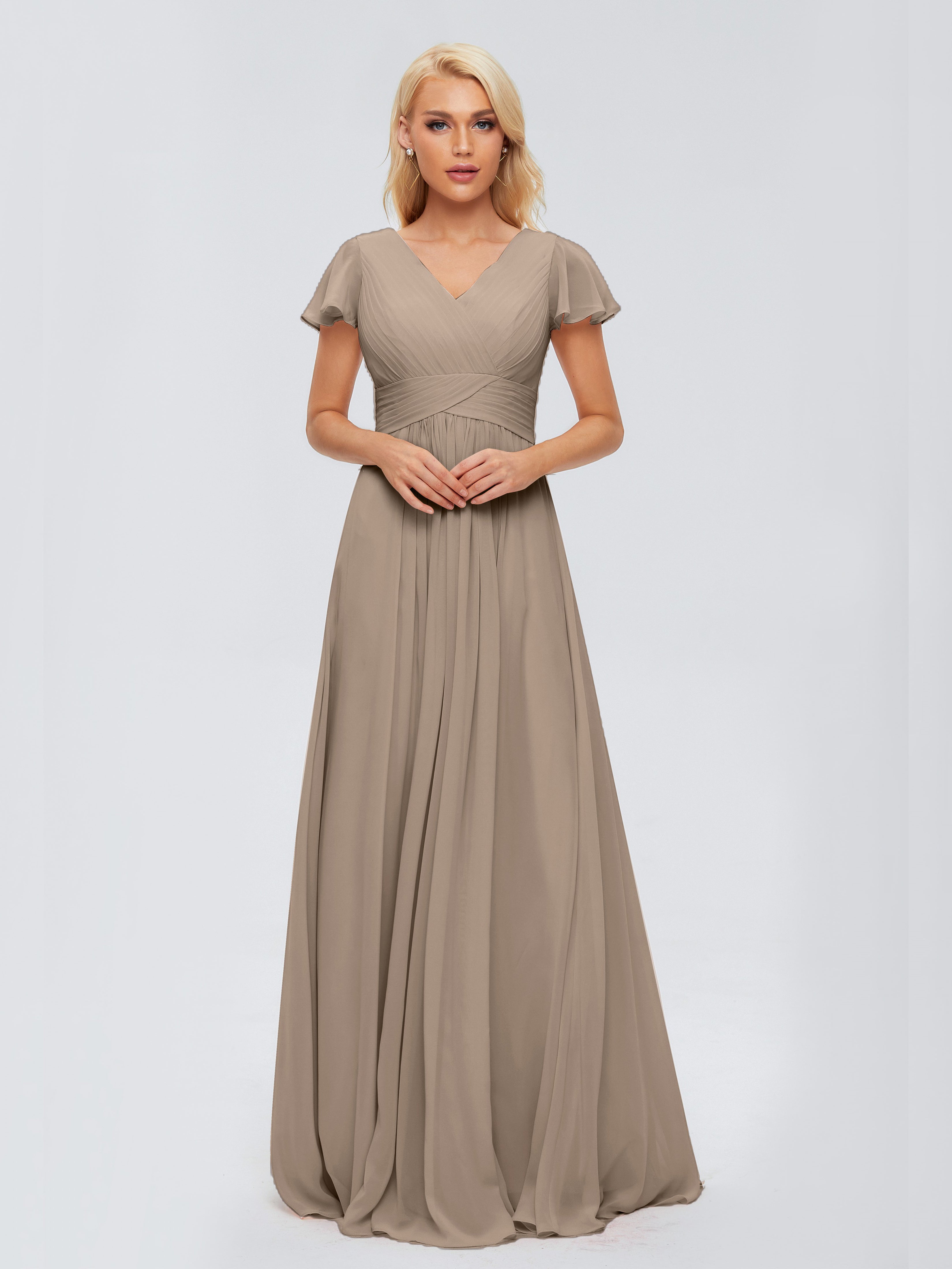 TAUPE