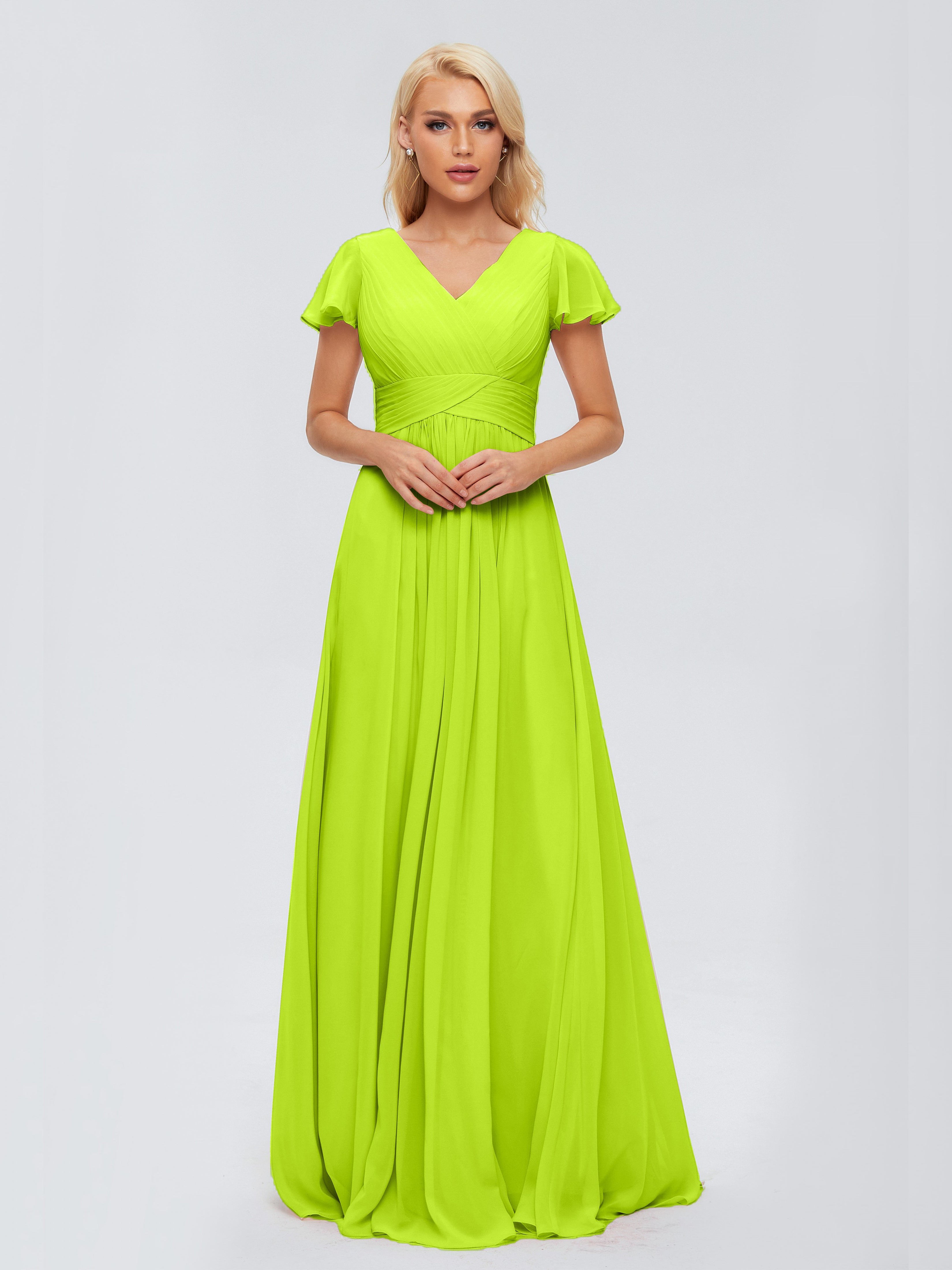 VERT_CITRON