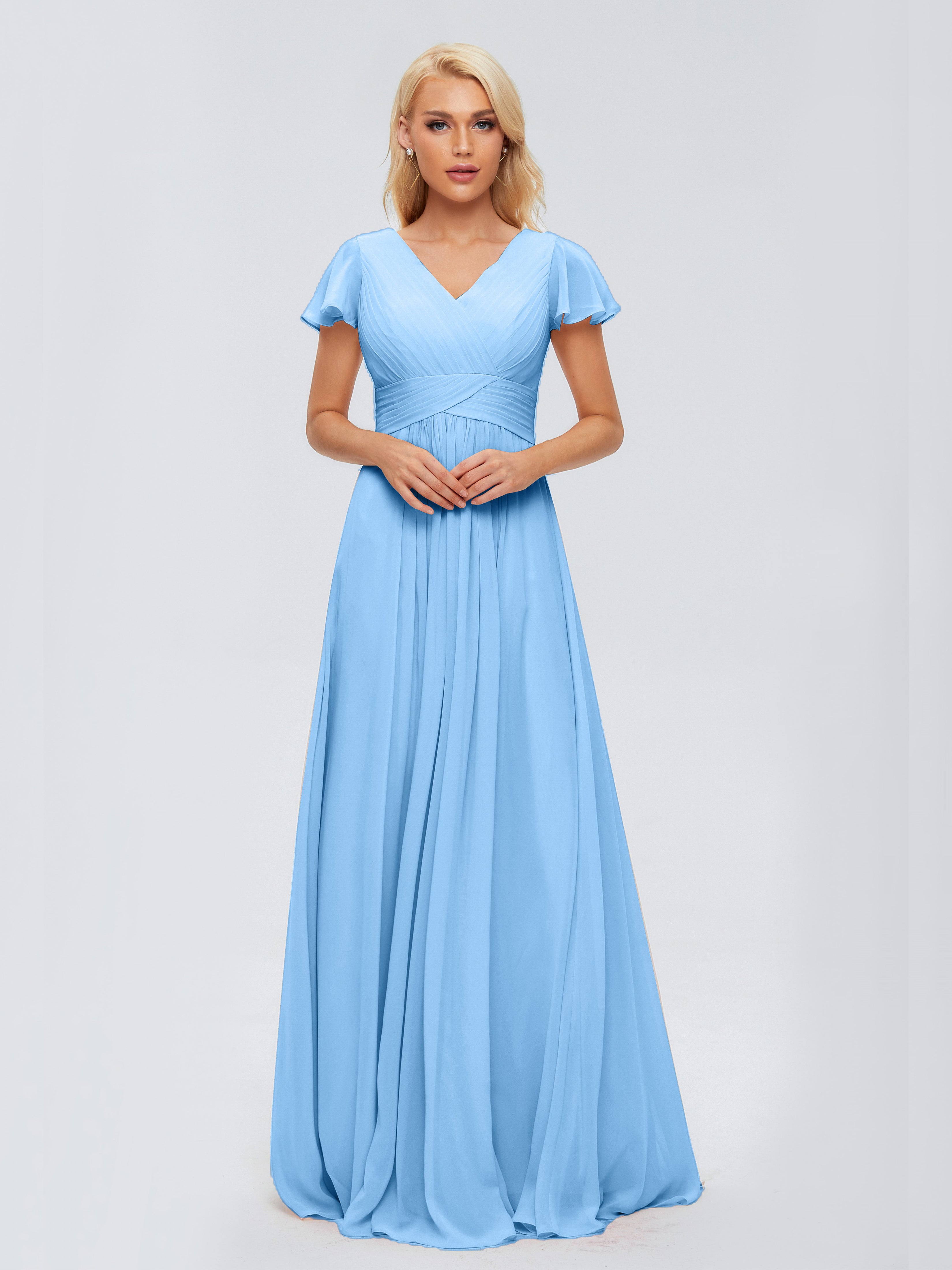 BLEU