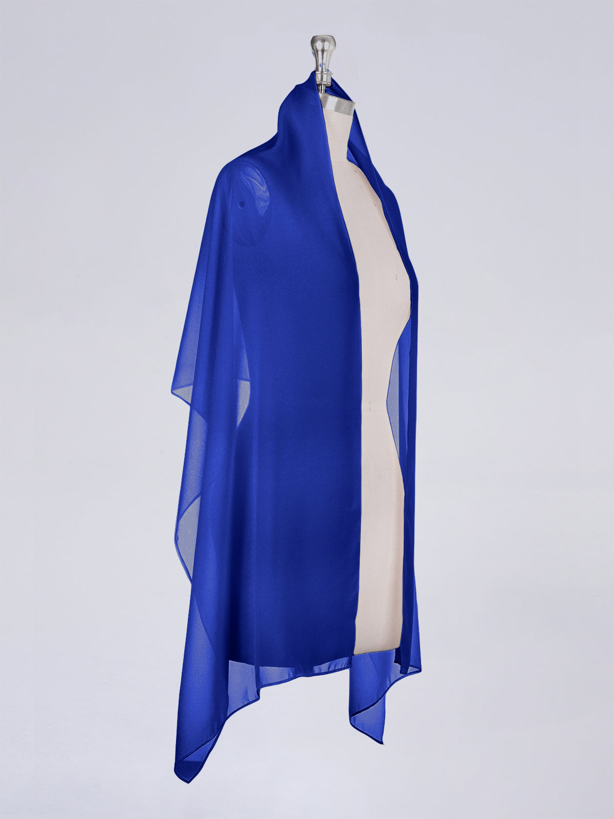 BLEU_ROYALE