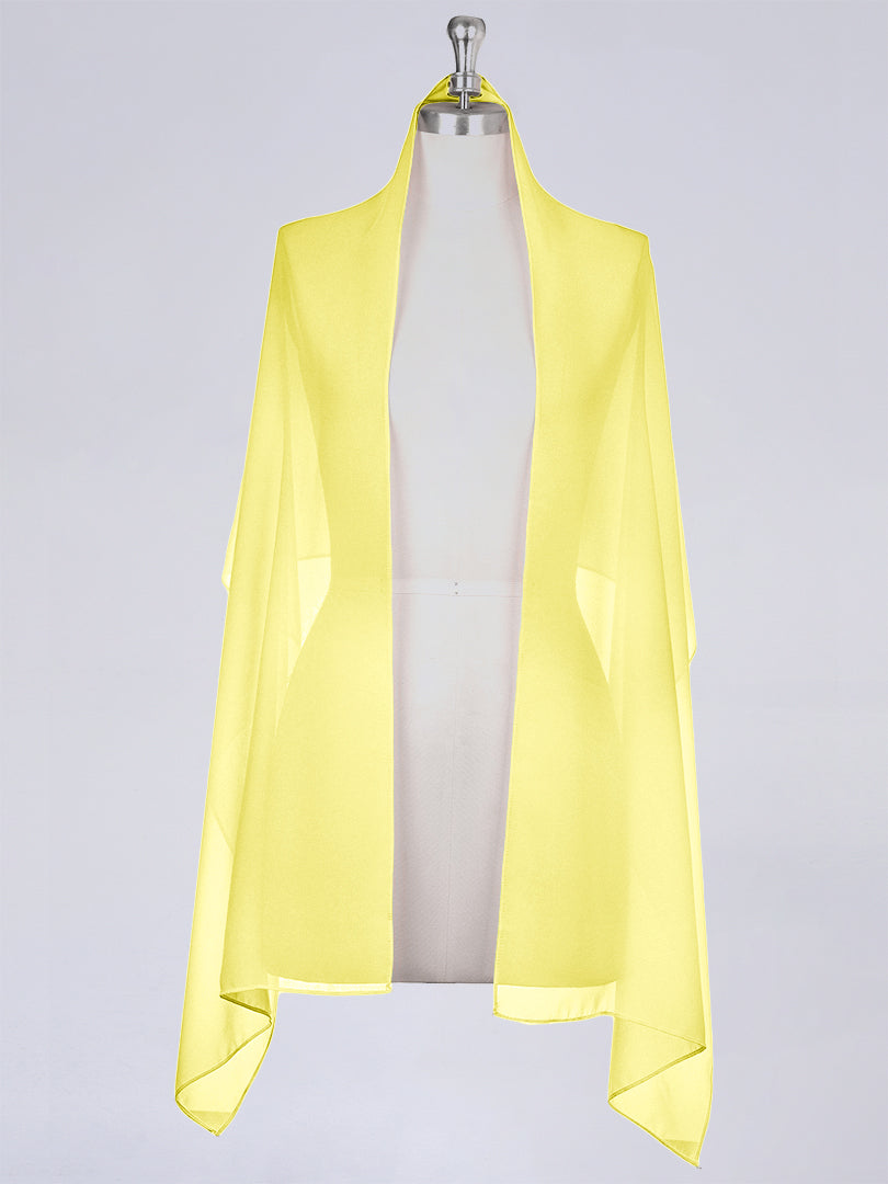 CITRON
