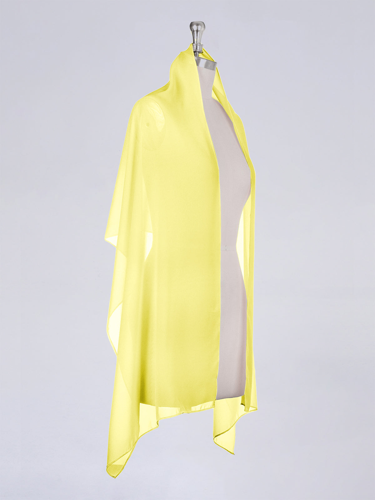 CITRON