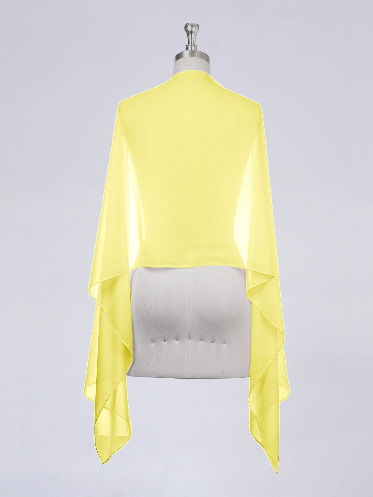 CITRON