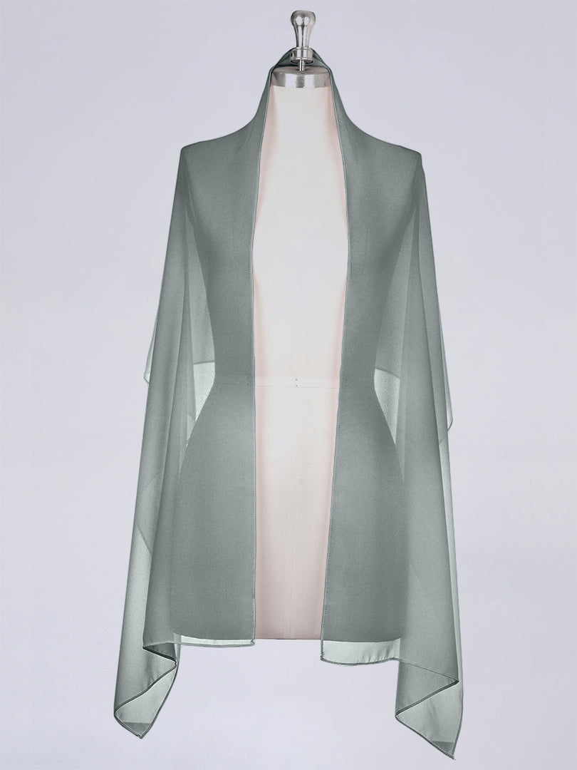 GRIS_ACIER