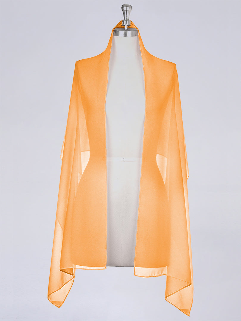 MANDARINE