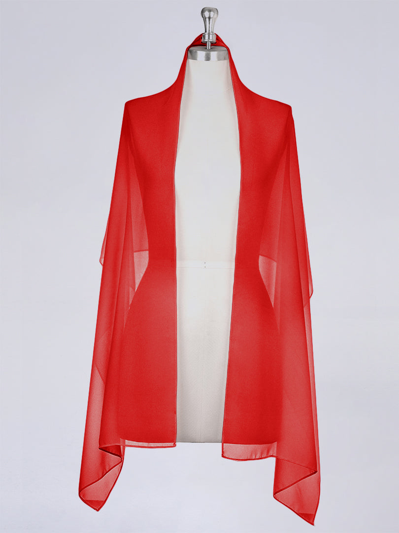 ROUGE