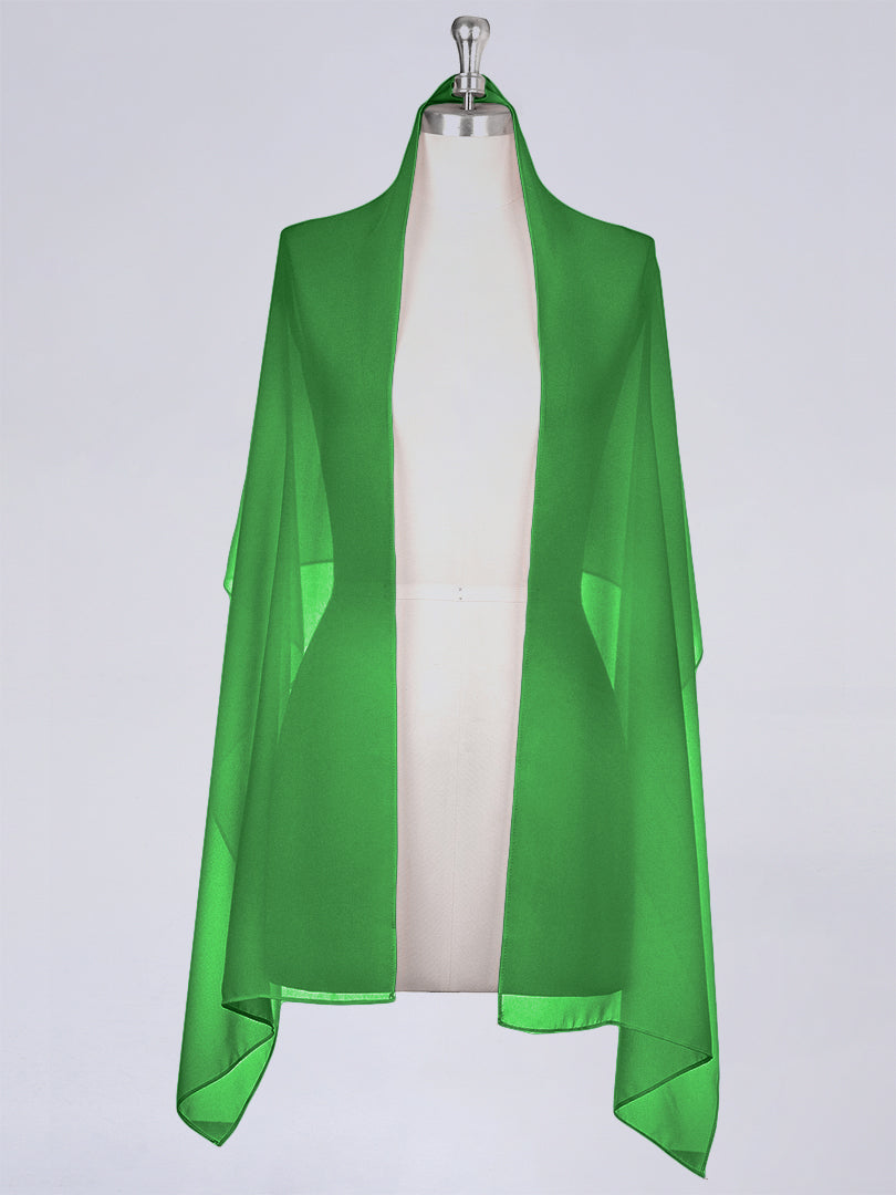 VERT