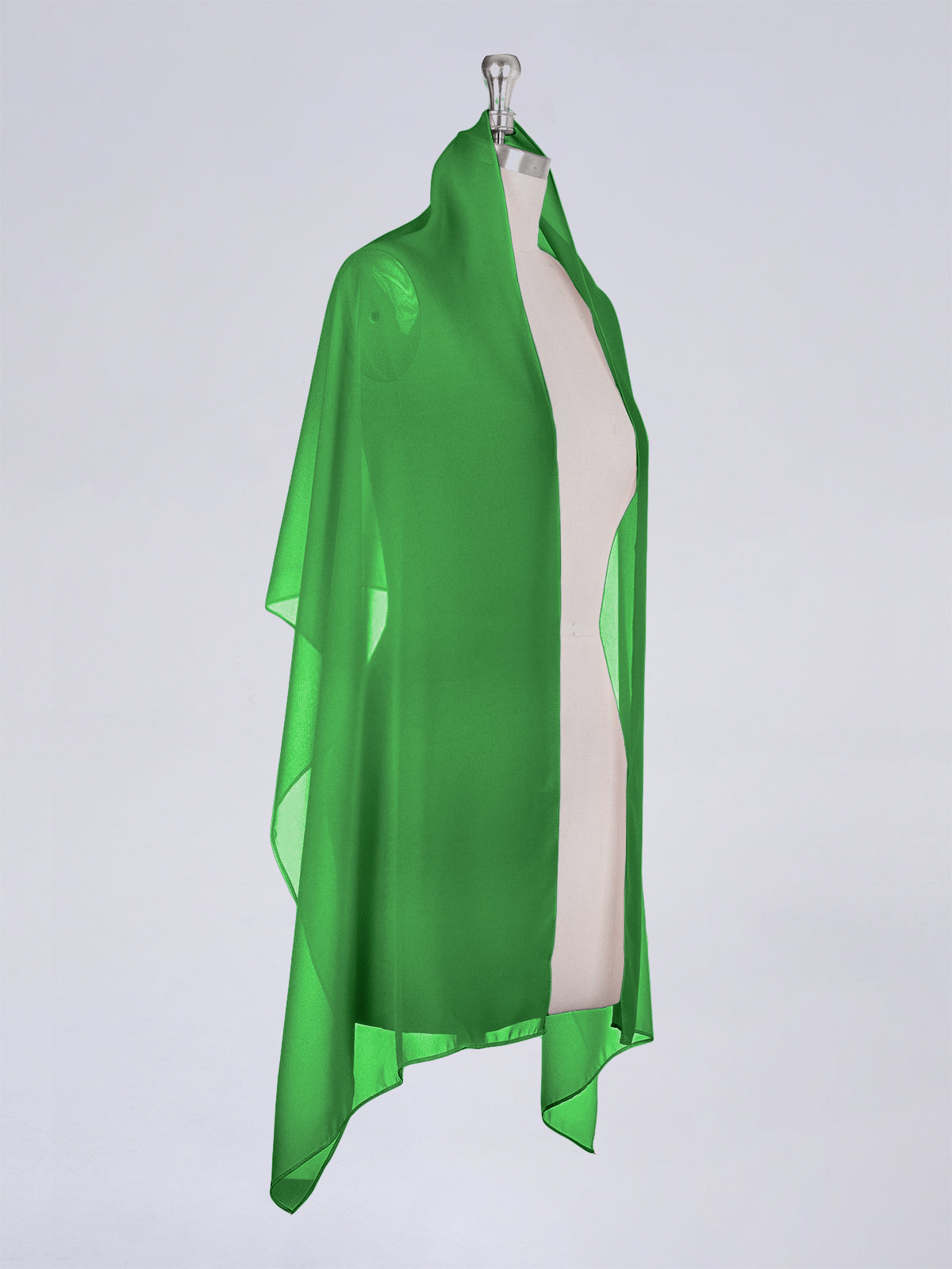 VERT