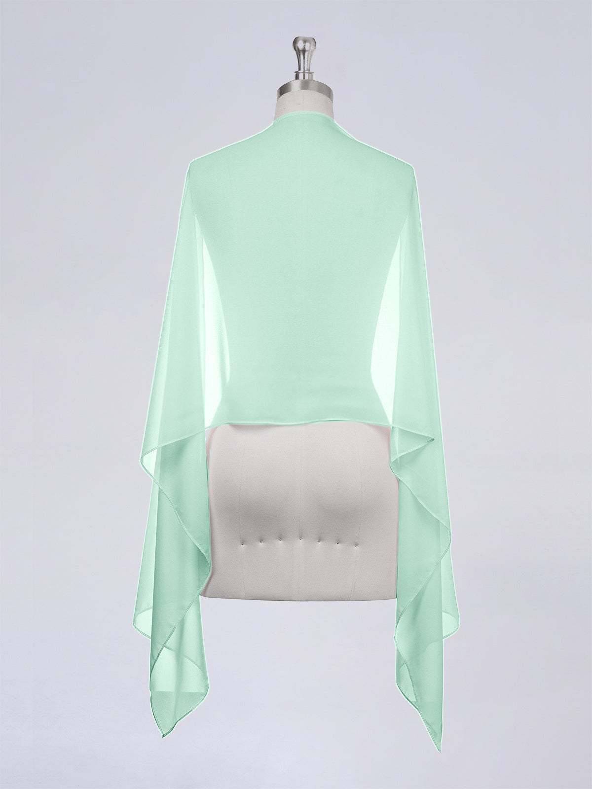 VERT_MENTHE