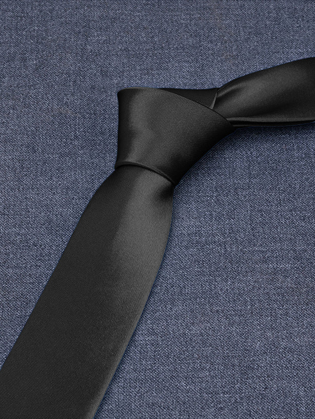 NOIR