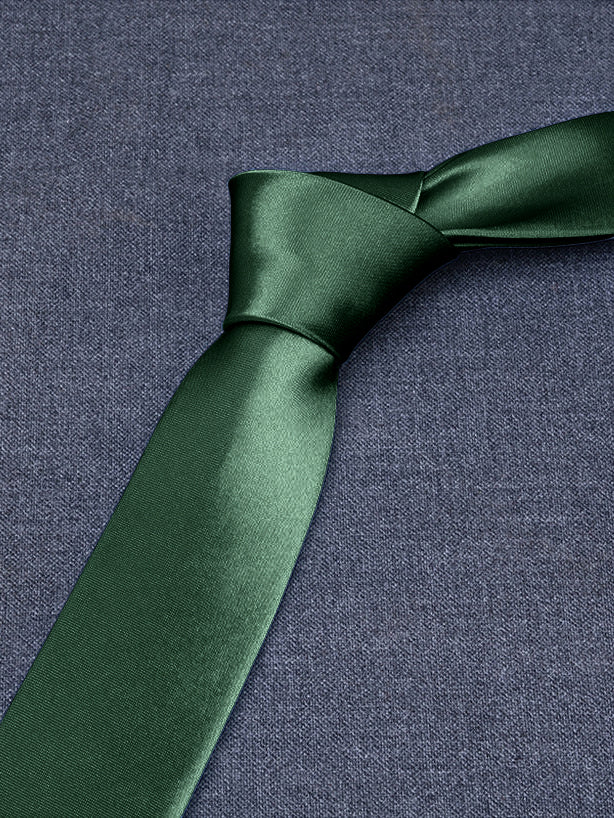 VERT_CHASSEUR