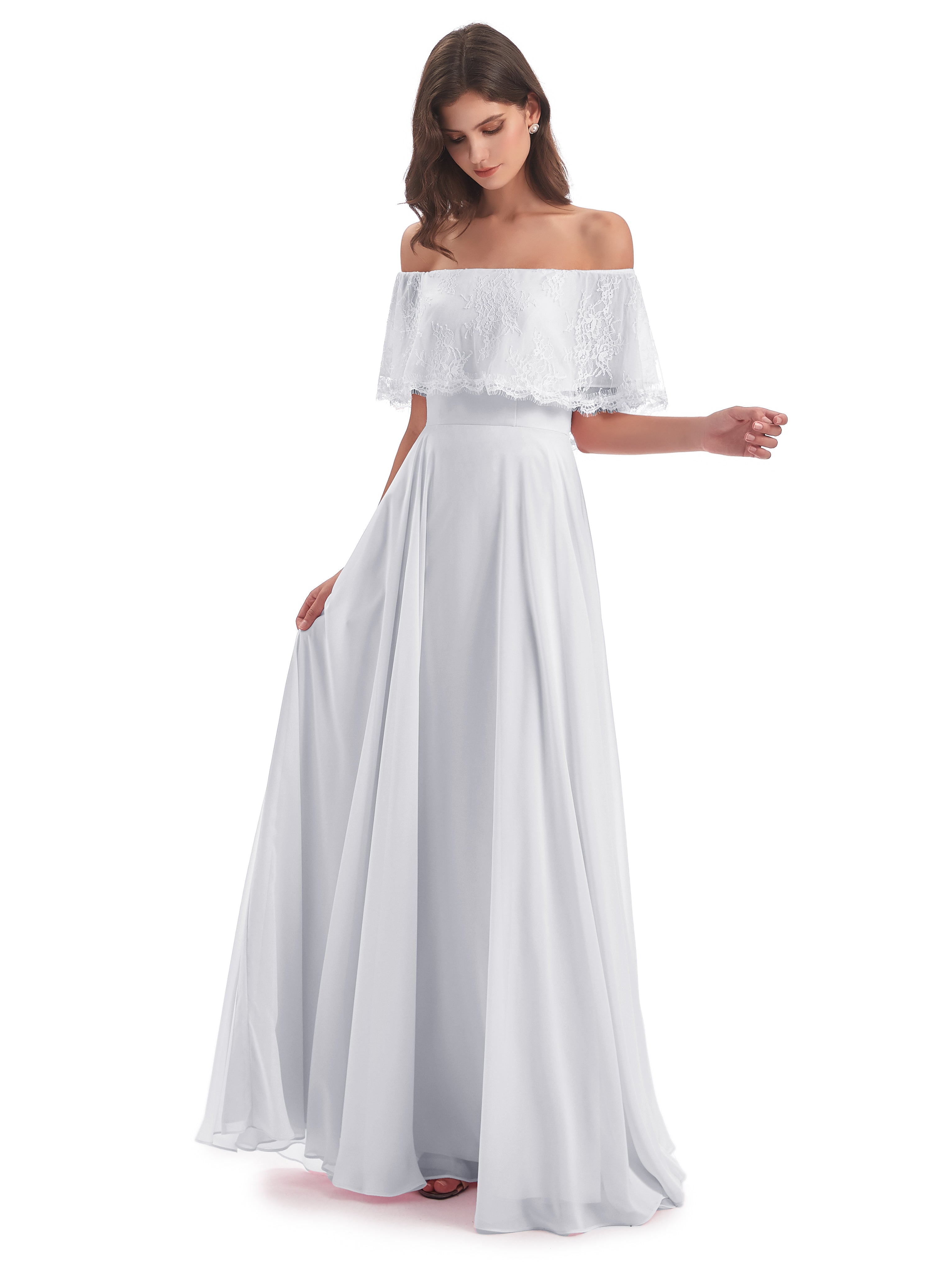 BLANC