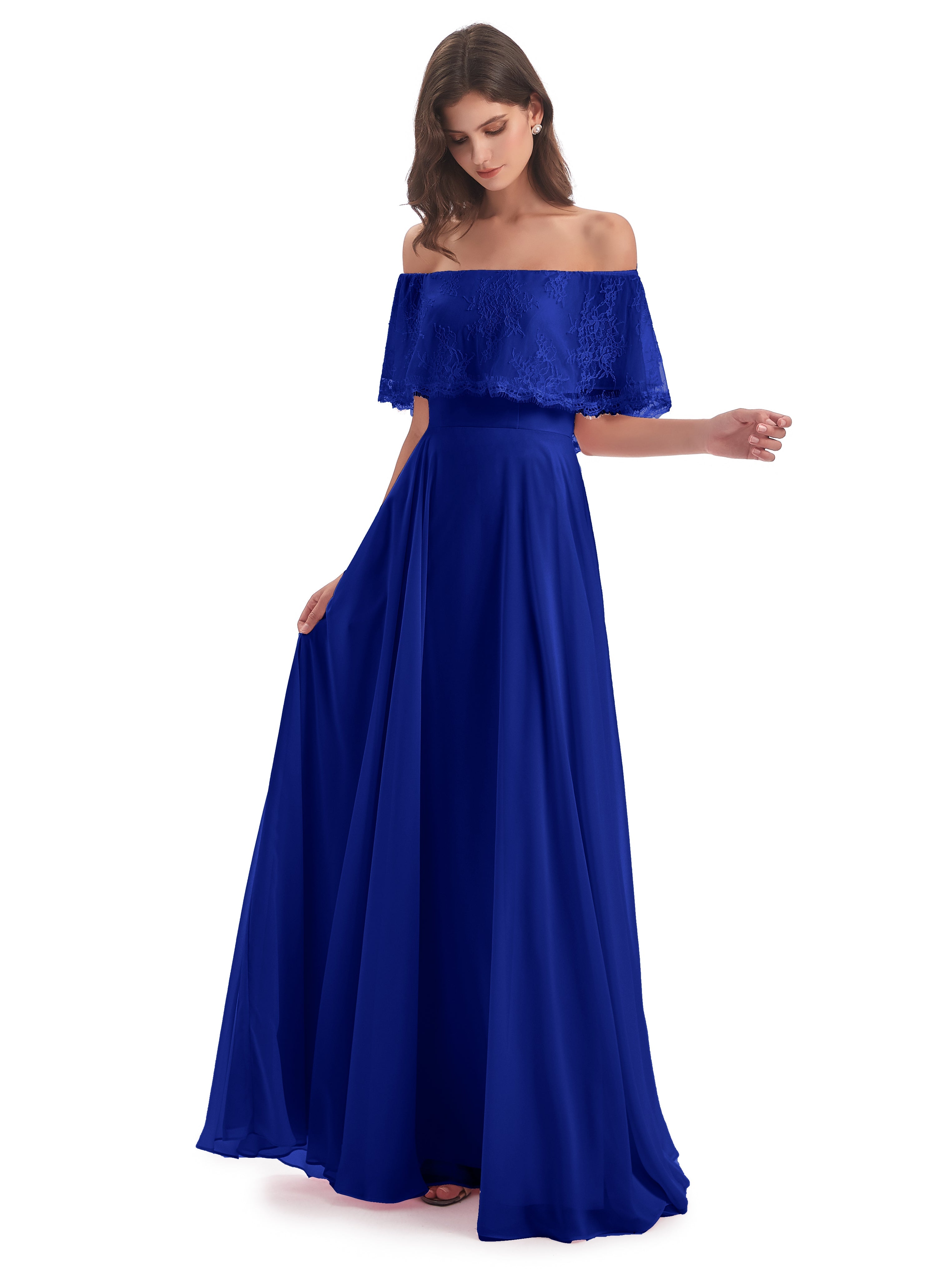 BLEU_ROYALE